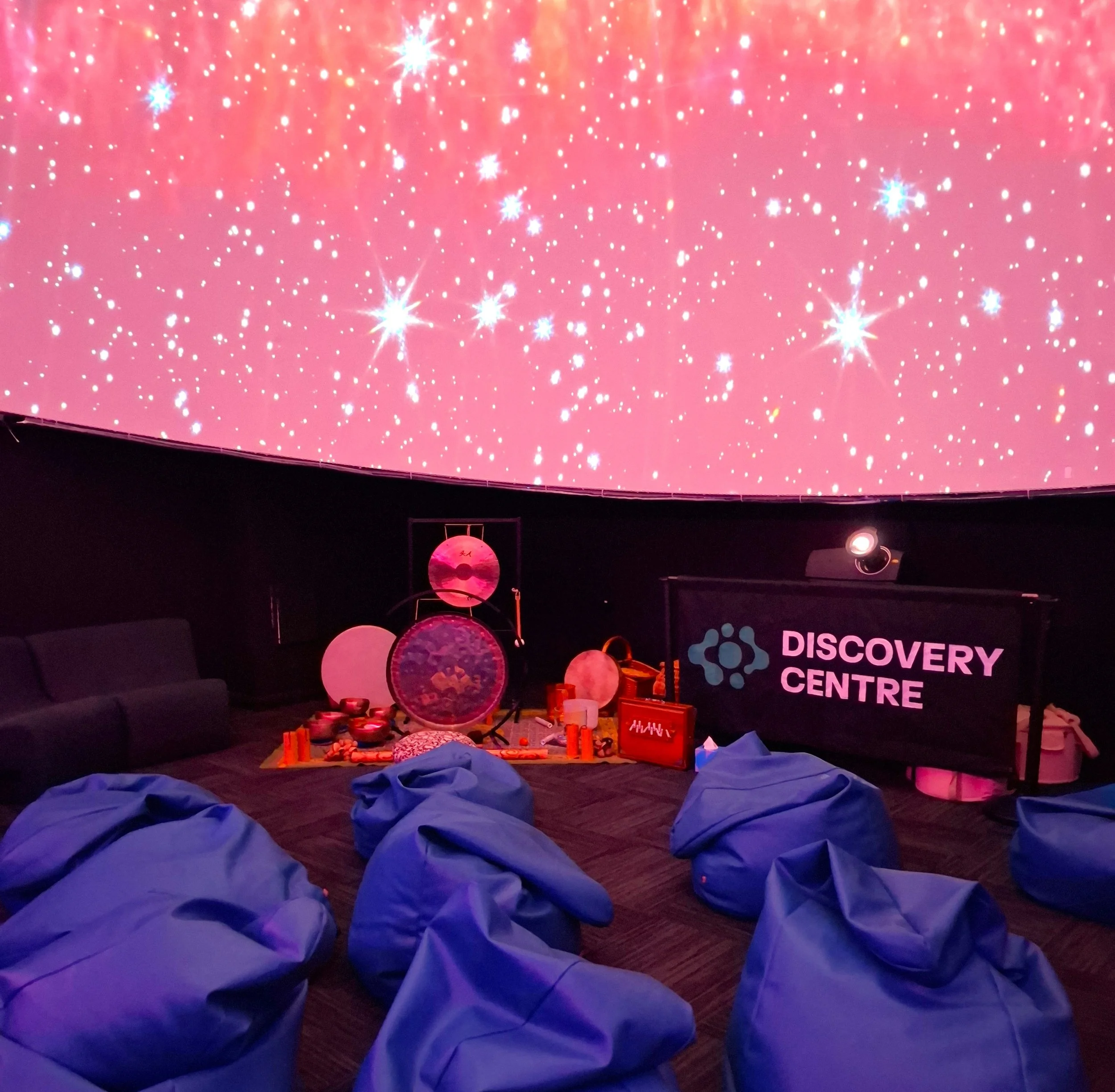 corporate-sound-healing-meditation-workplace-wellbeing-attuned