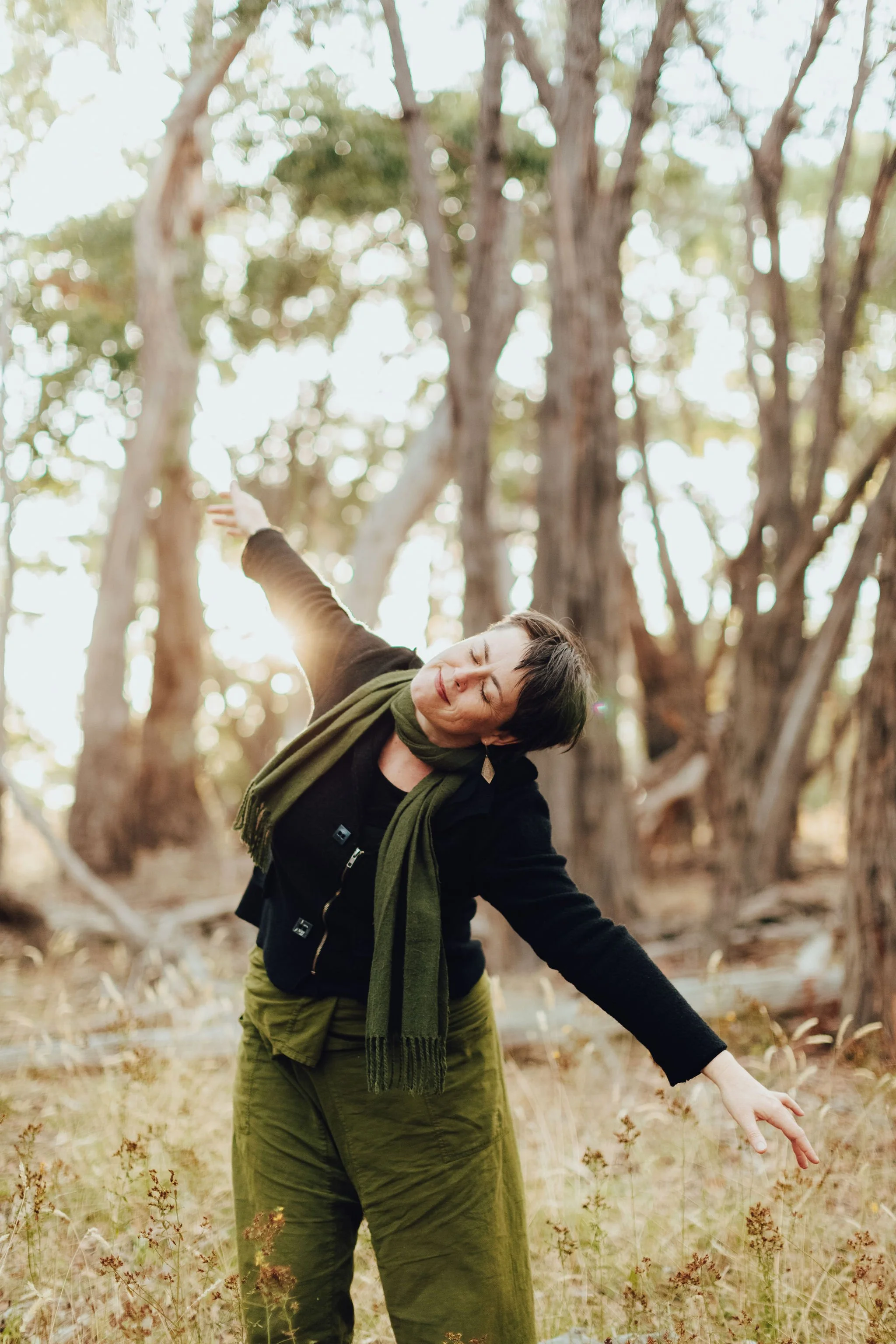 brain-picker-small-business-storytelling-strategy-mentor