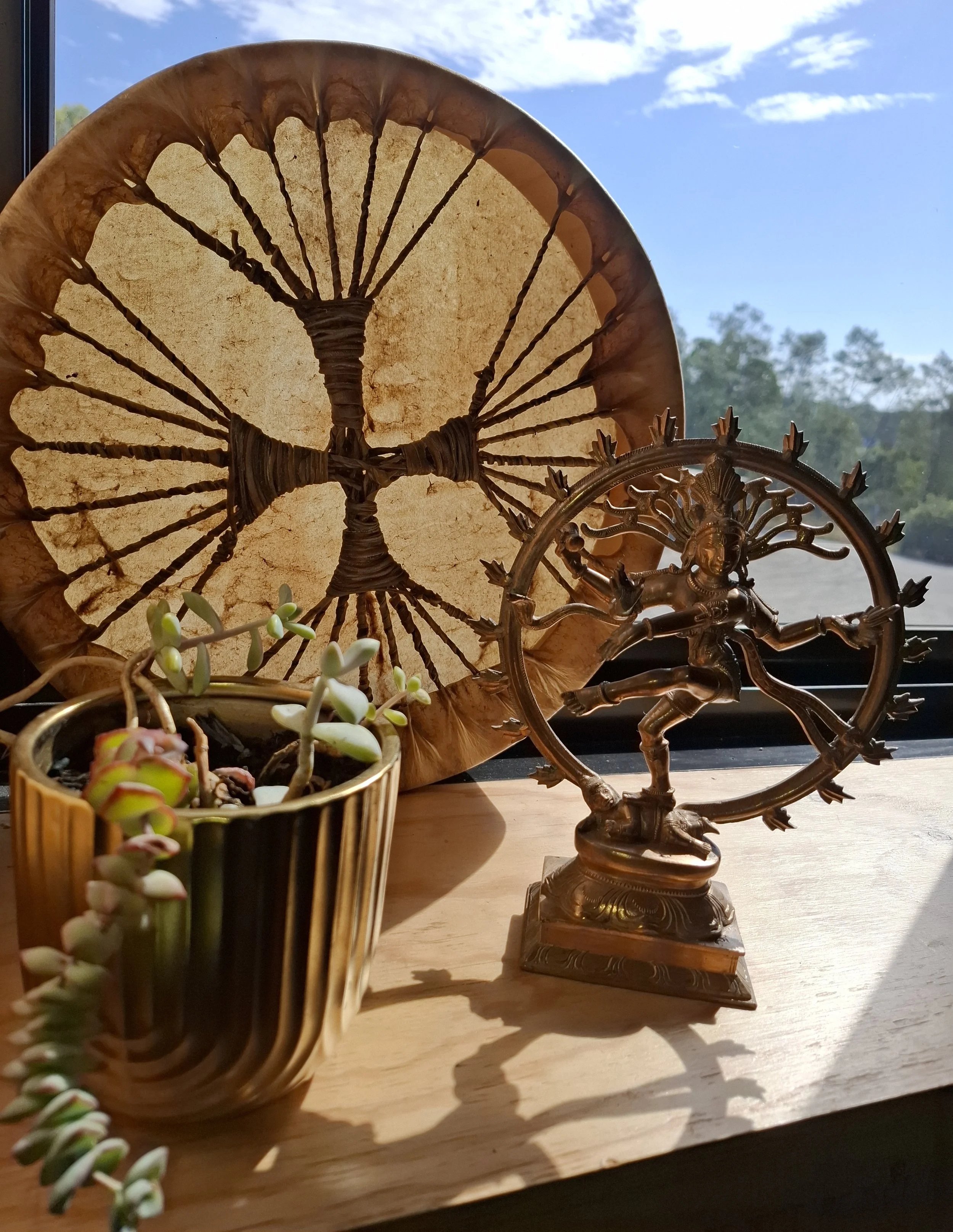 a-moments-peace-castlemaine-sound-healing