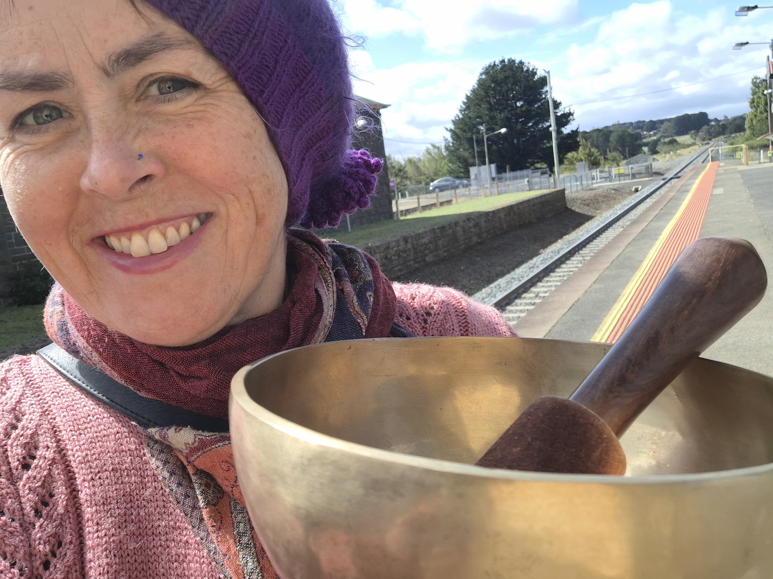 macedon-ranges-sound-bath-meditation-malmsbury-kyneton