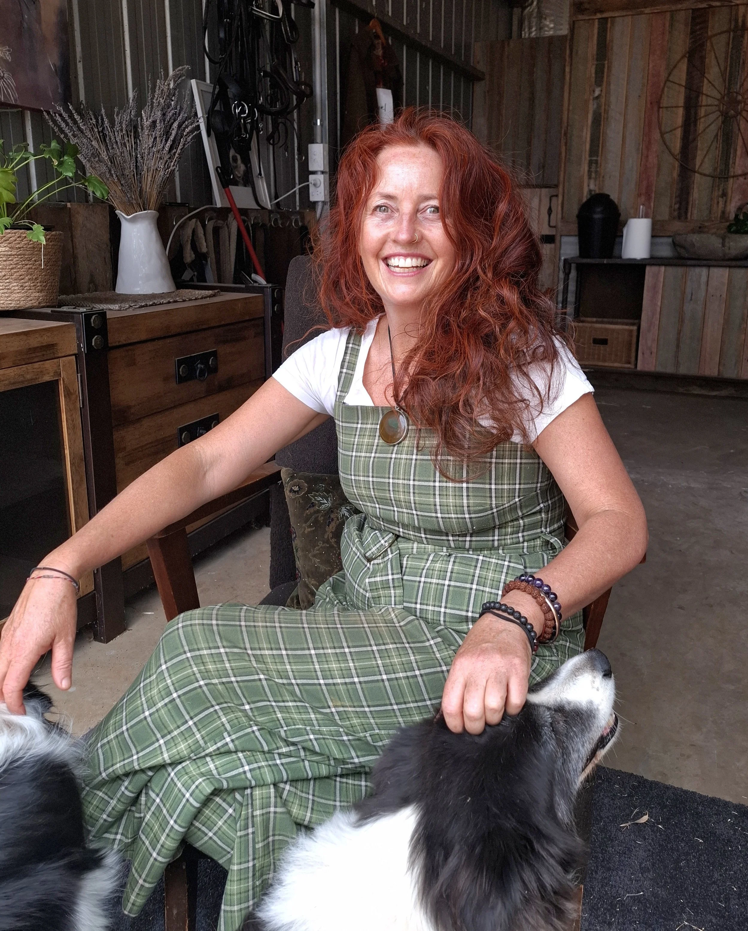 heart-of-the-horse-sound-healing-retreat