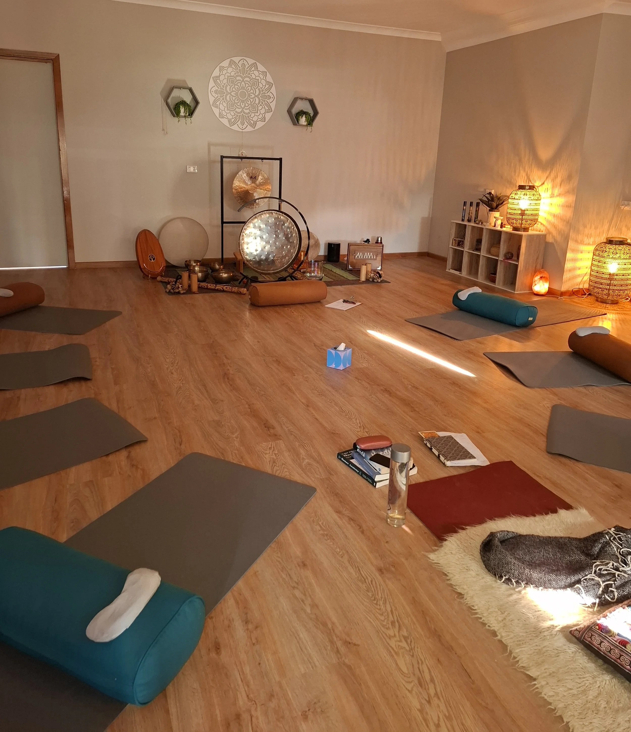 bendigo-sound-healing-meditation-yoga-wellbeing