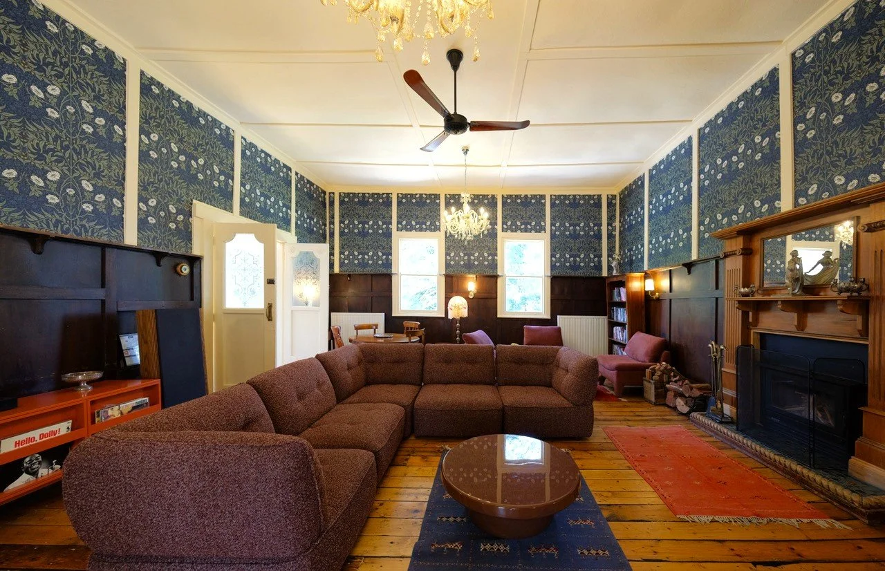 upper lounge.jpeg