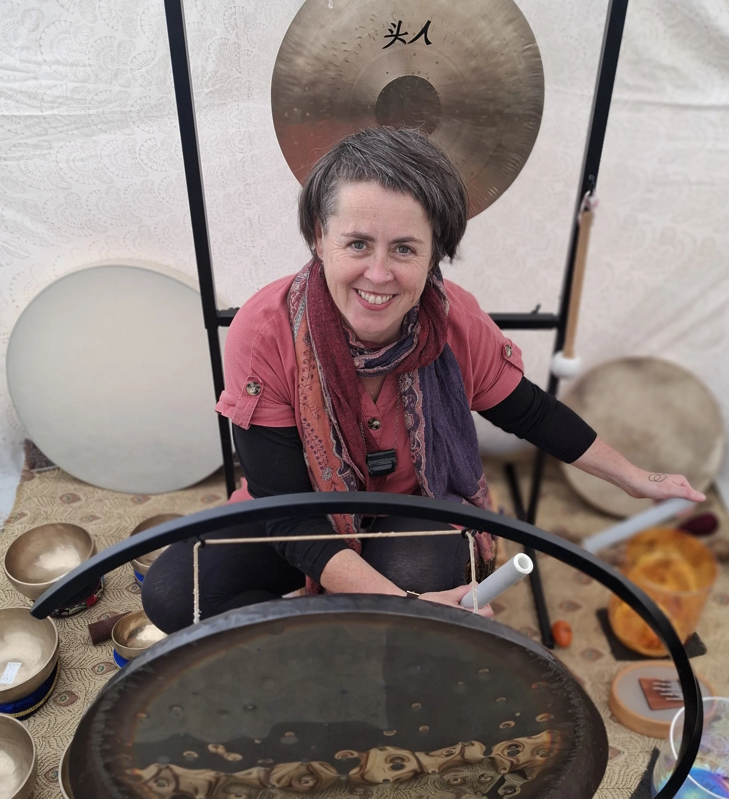 daylesford-hepburn-sound-healing-meditation-sound-bath-massage-sunday