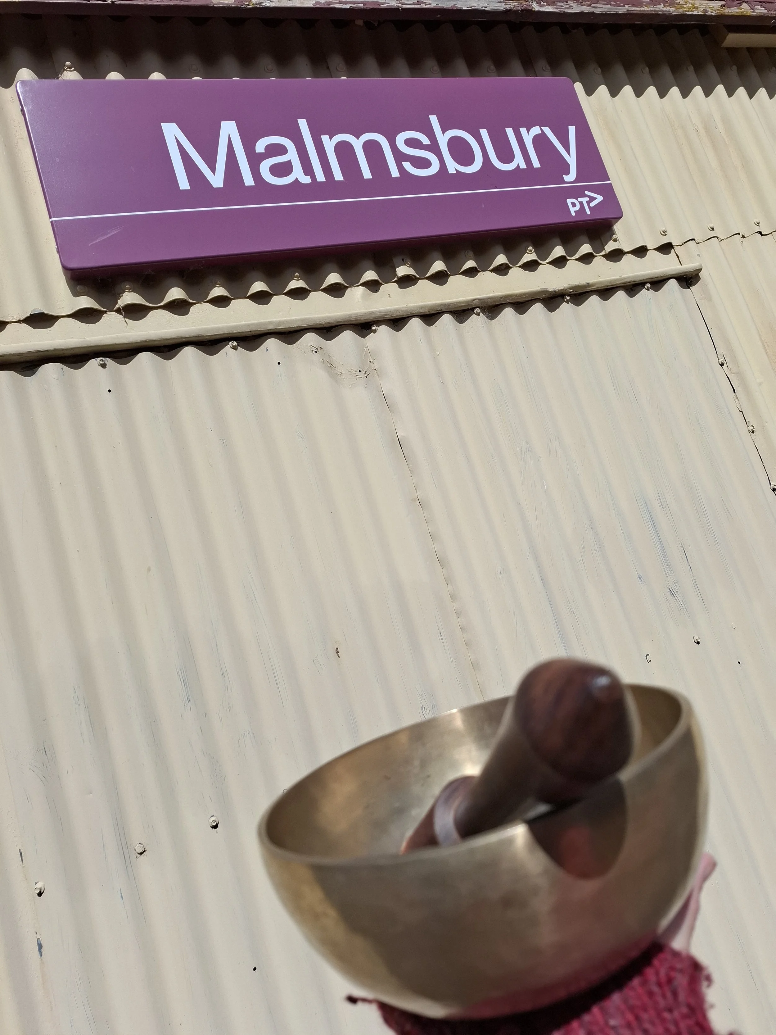 meditation-macedon-ranges-malmsbury-sound-bath