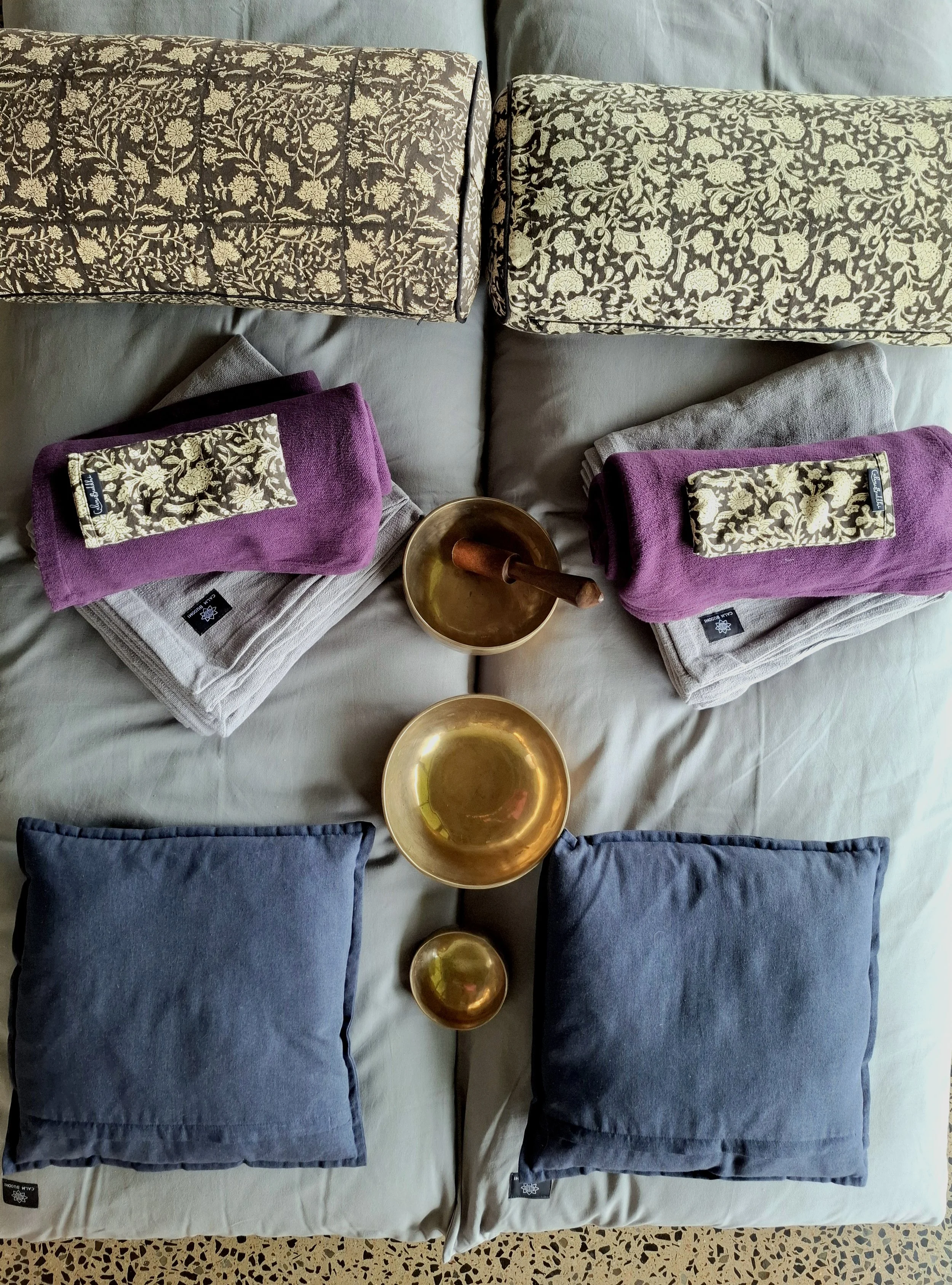 sound-healing-therapy-daylesford-macedon-ranges-kyneton-malmsbury