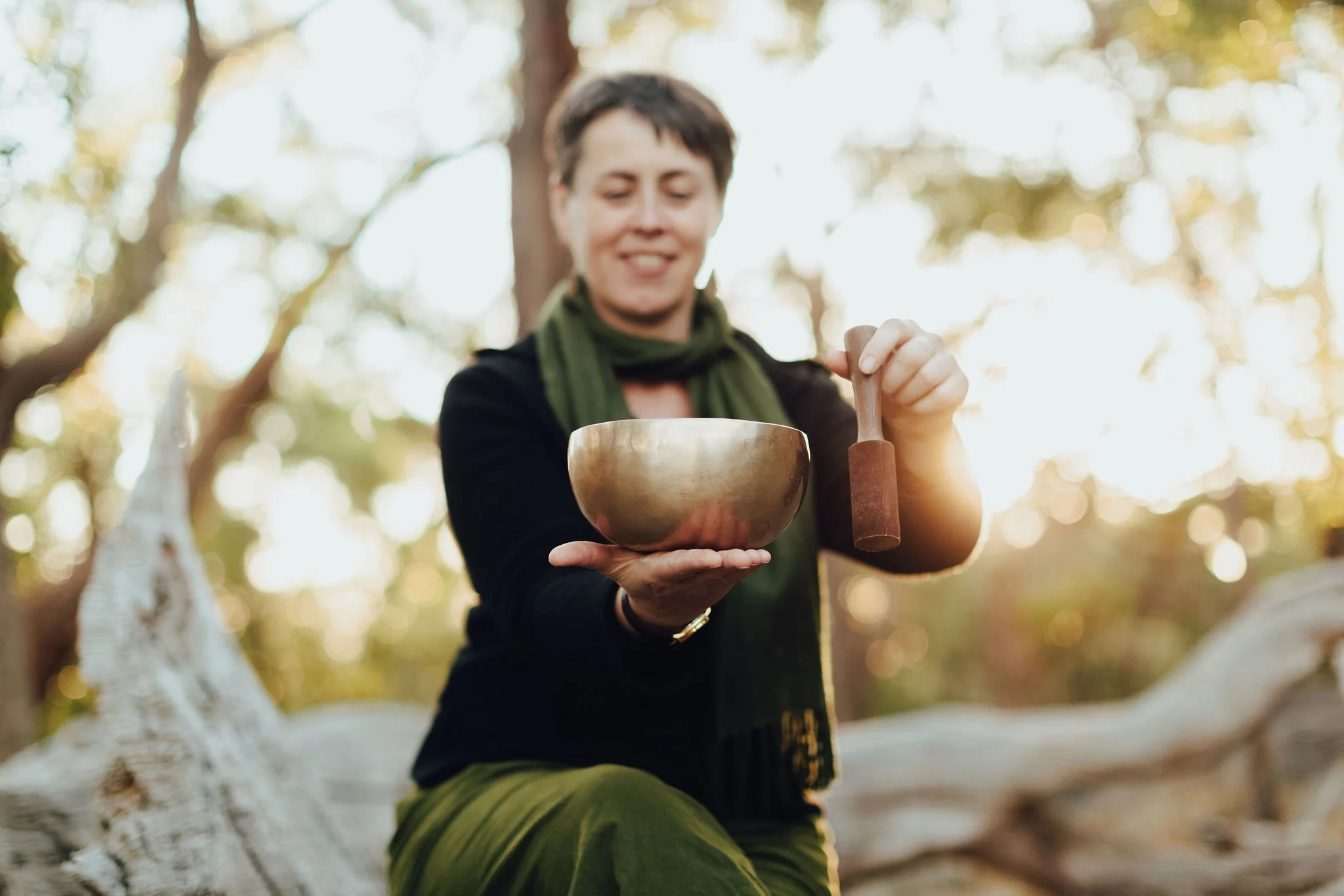 sound-healing-therapy-daylesford-macedon-ranges-malmsbury-kyneton-nat-dowling-wander-into-wildness