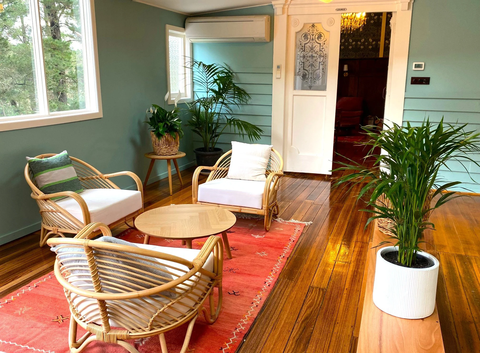 cosy nook.jpg
