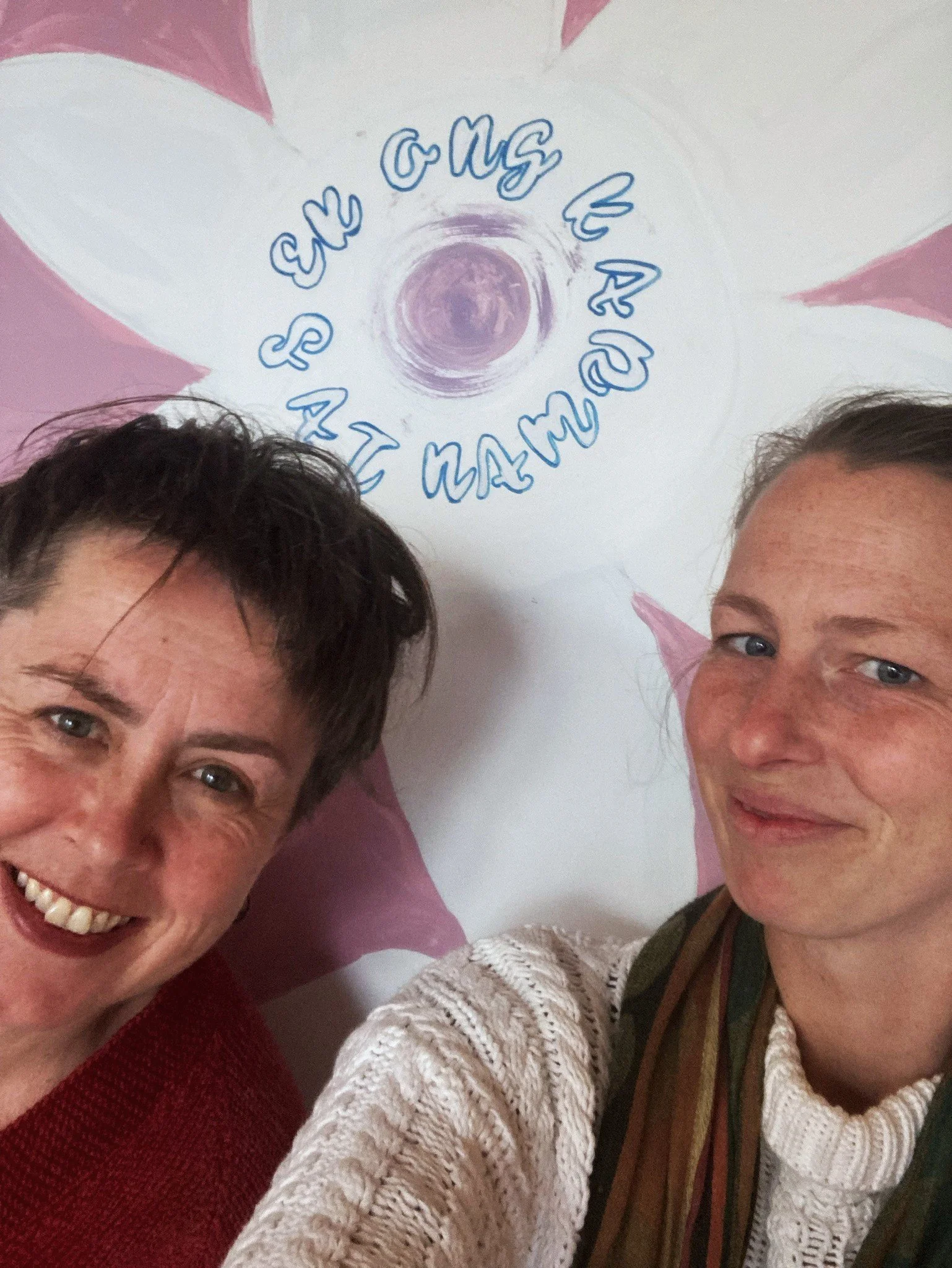 sunday-soothe-central-victoria-castlemaine-daylesford-macedon-ranges-yoga-sound-healing-meditation