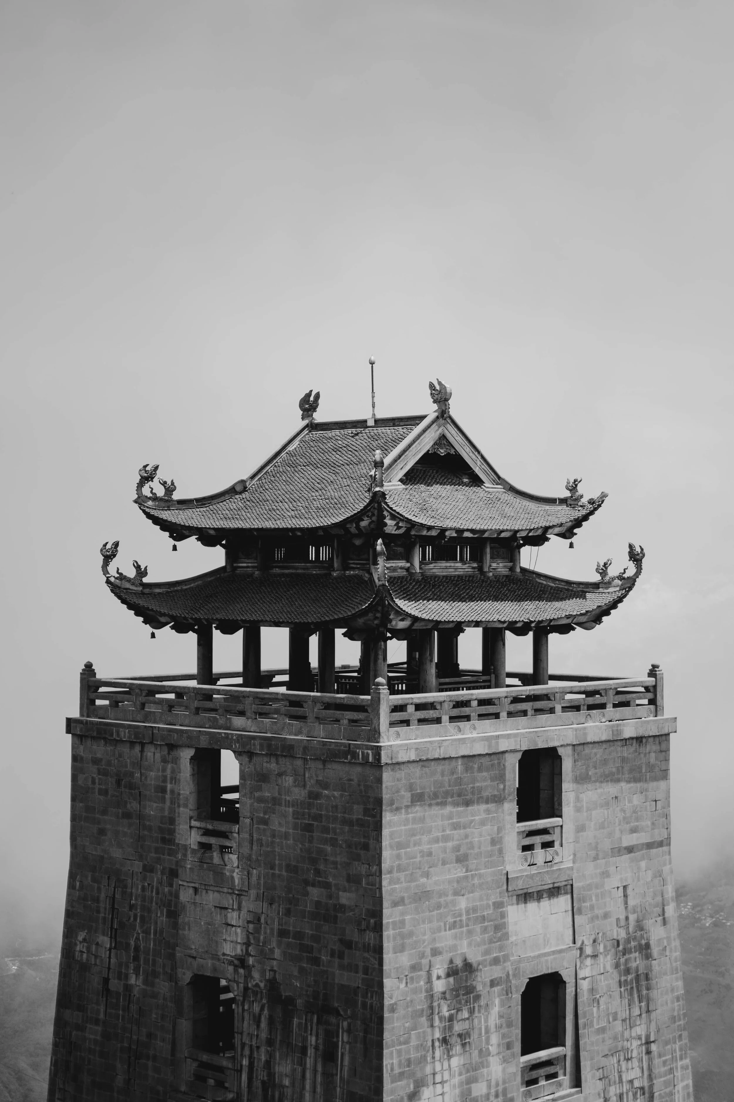 DSC07116.jpg