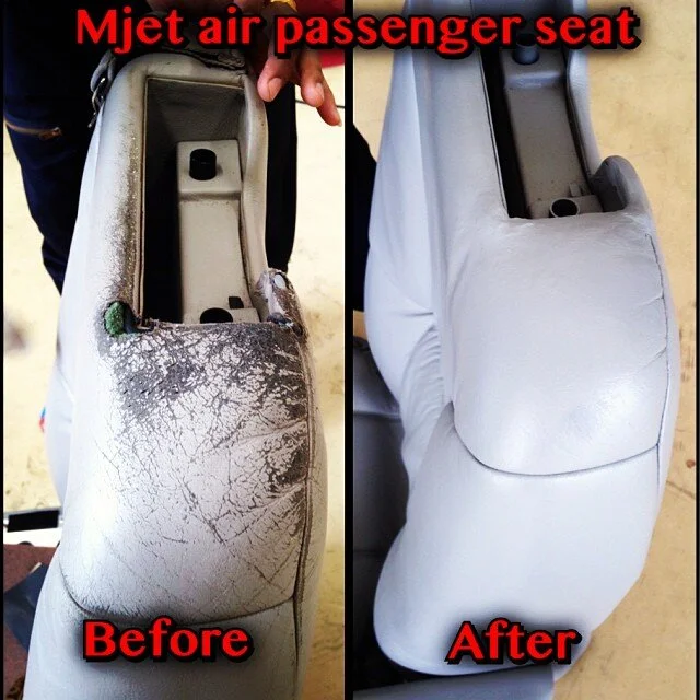 aircraft seat-1.jpg