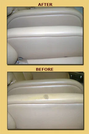 before_after_3.jpg