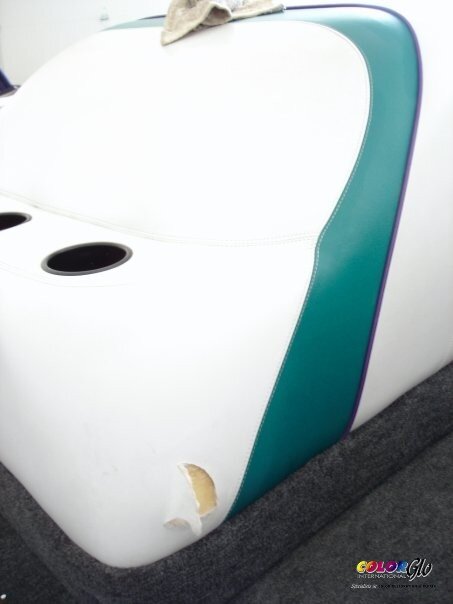 boat tear before.jpg