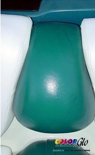 Vinyl Armrest Repair.After.jpg