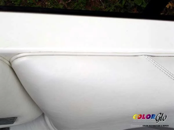 Vinyl Seat Rip Repair.After.jpg