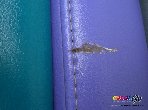 Vinyl Seat Rip Repair 3.Before.jpg