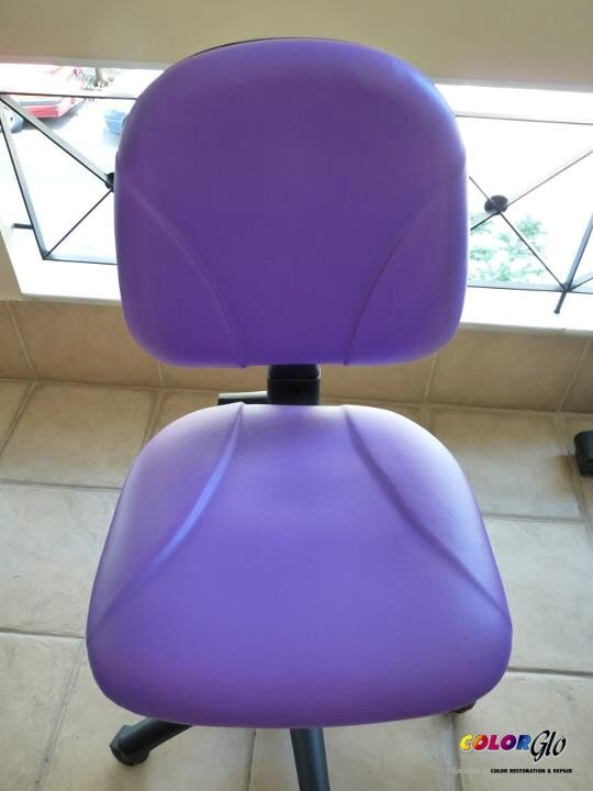 chair after 23.jpg