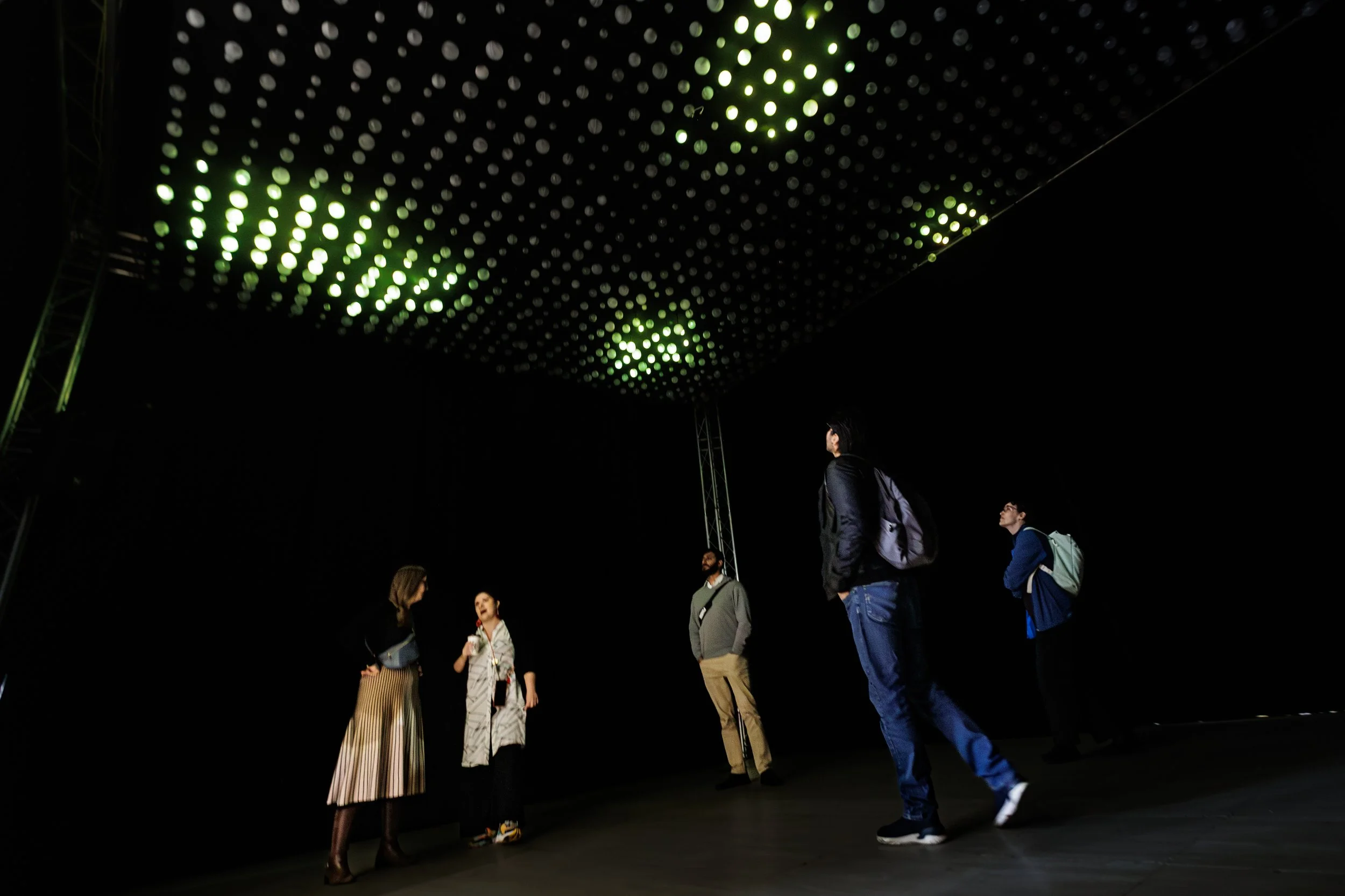 Photo by Factotum Film