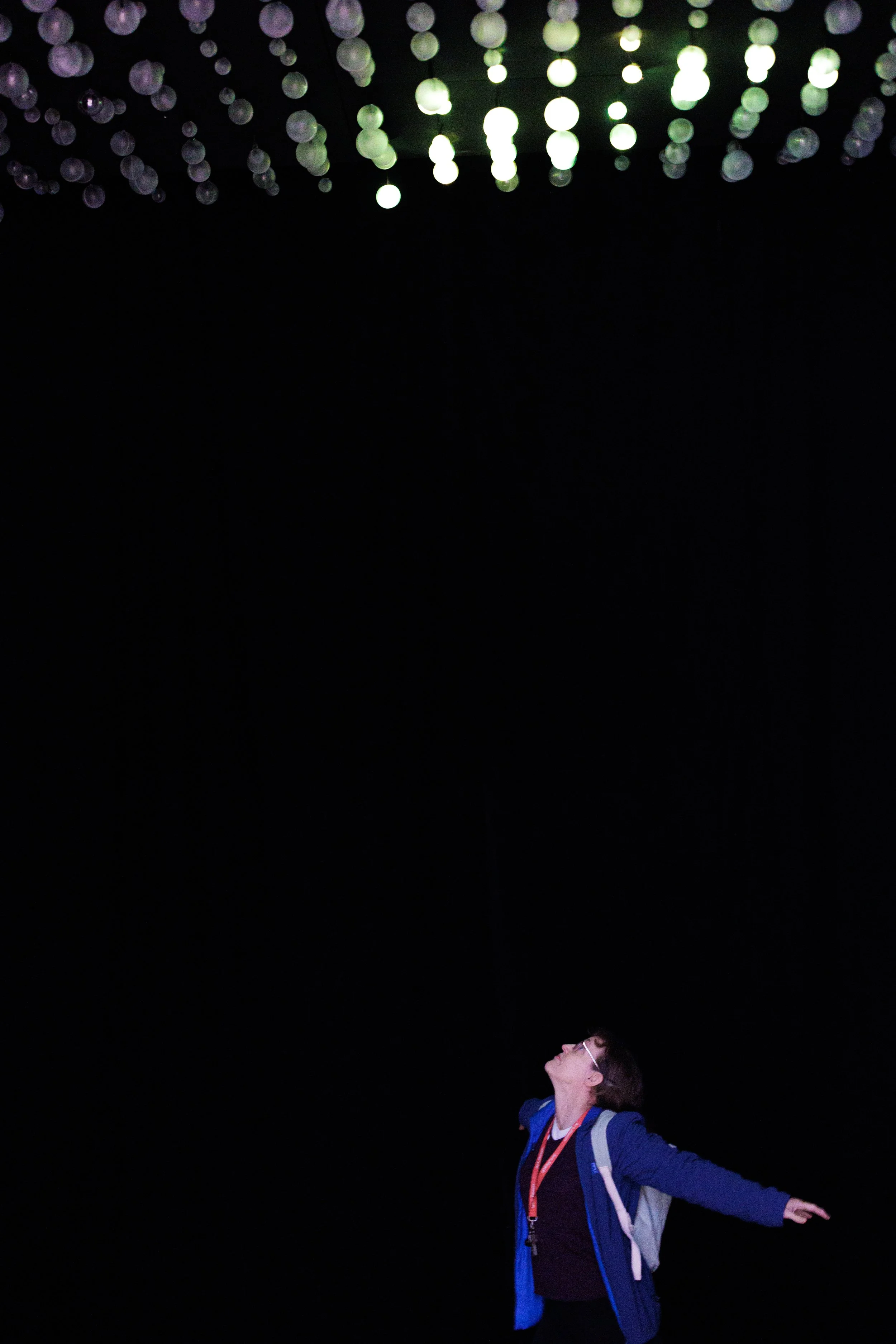 Photo by Factotum Film