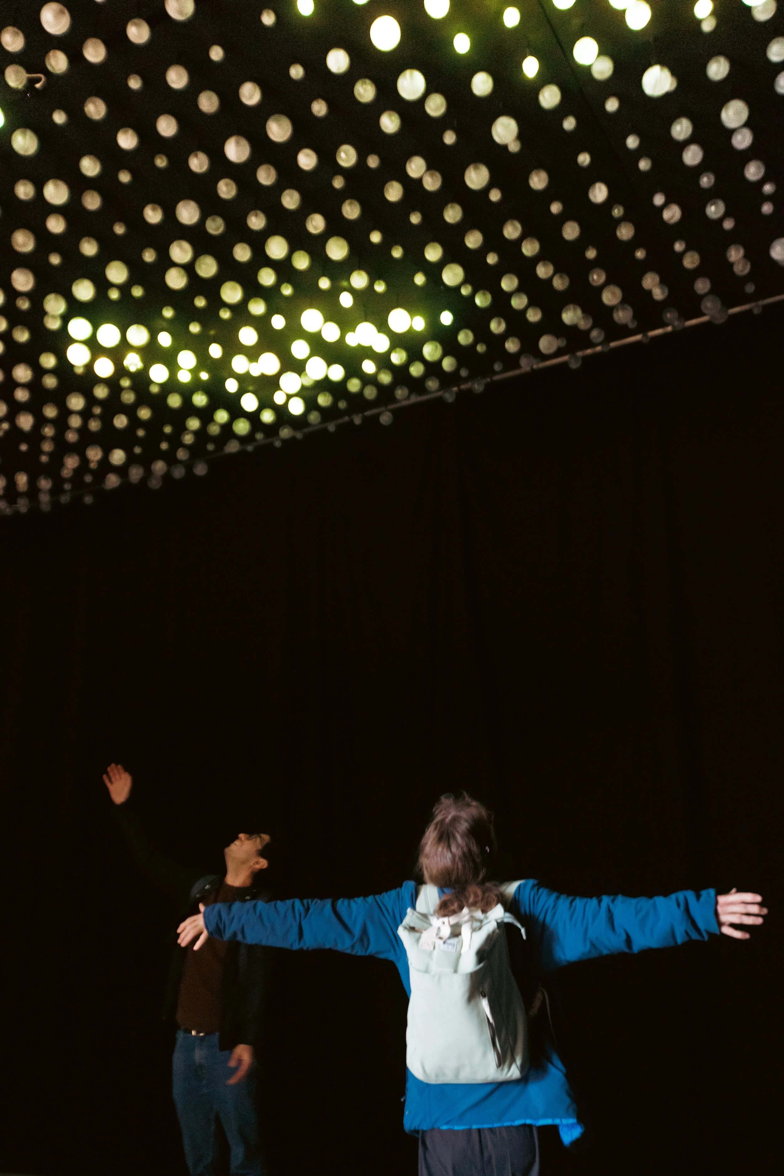 Photo by Factotum Film