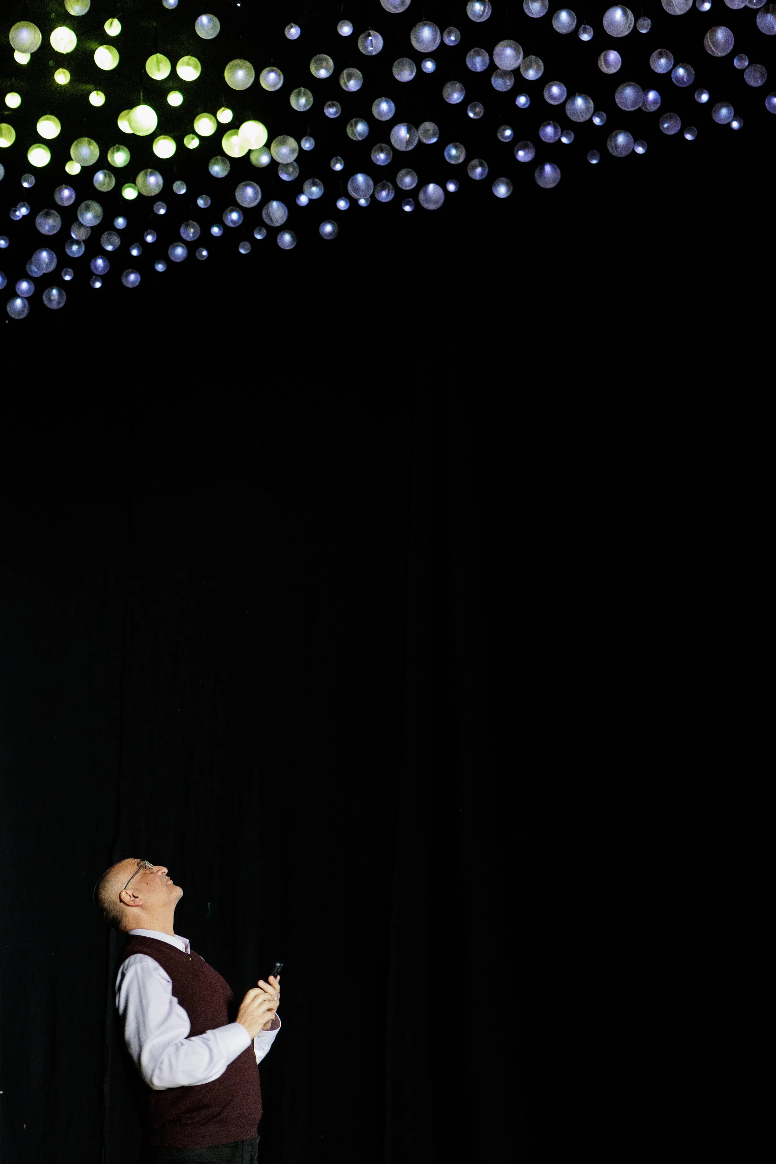 Photo by Factotum Film