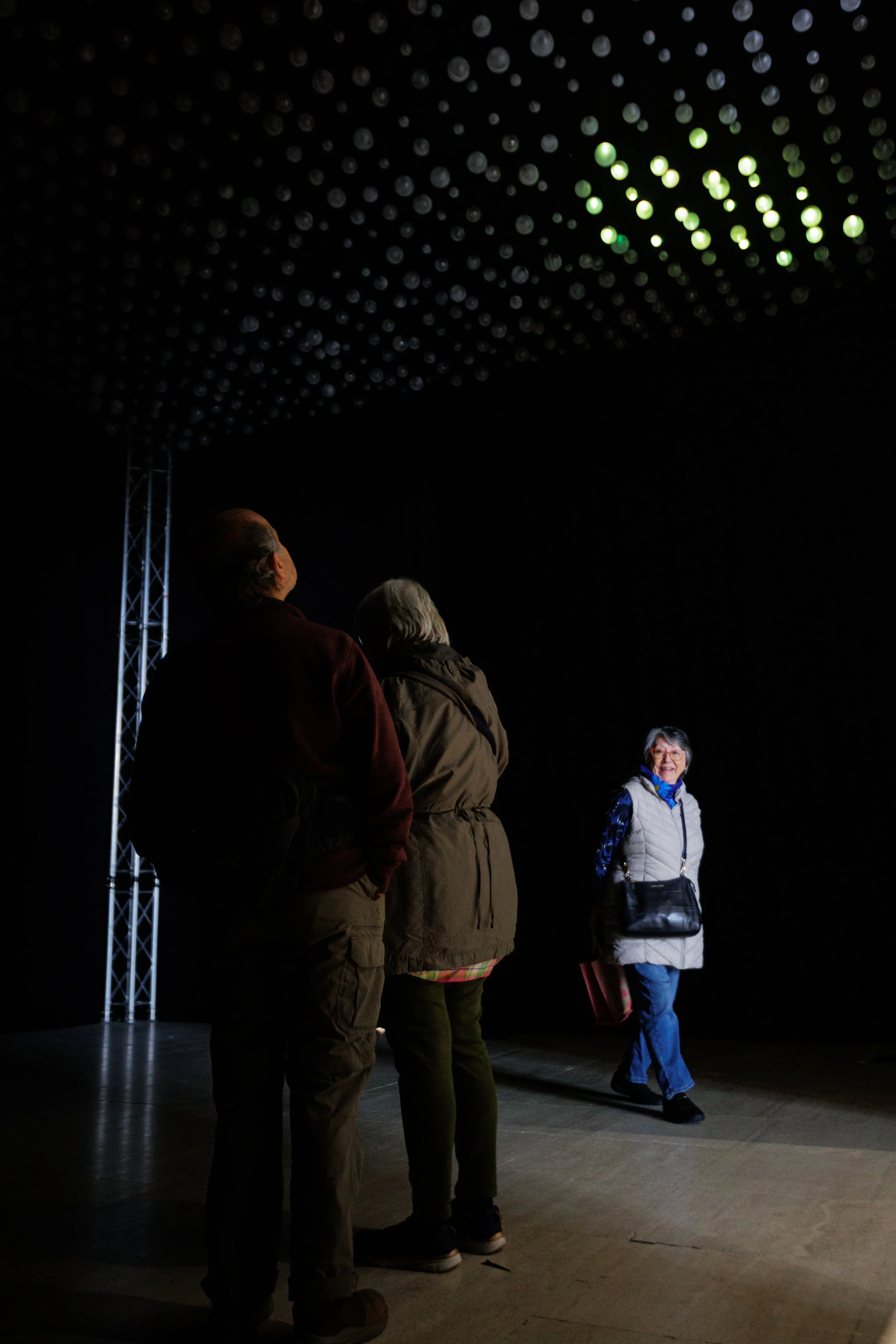 Photo by Factotum Film