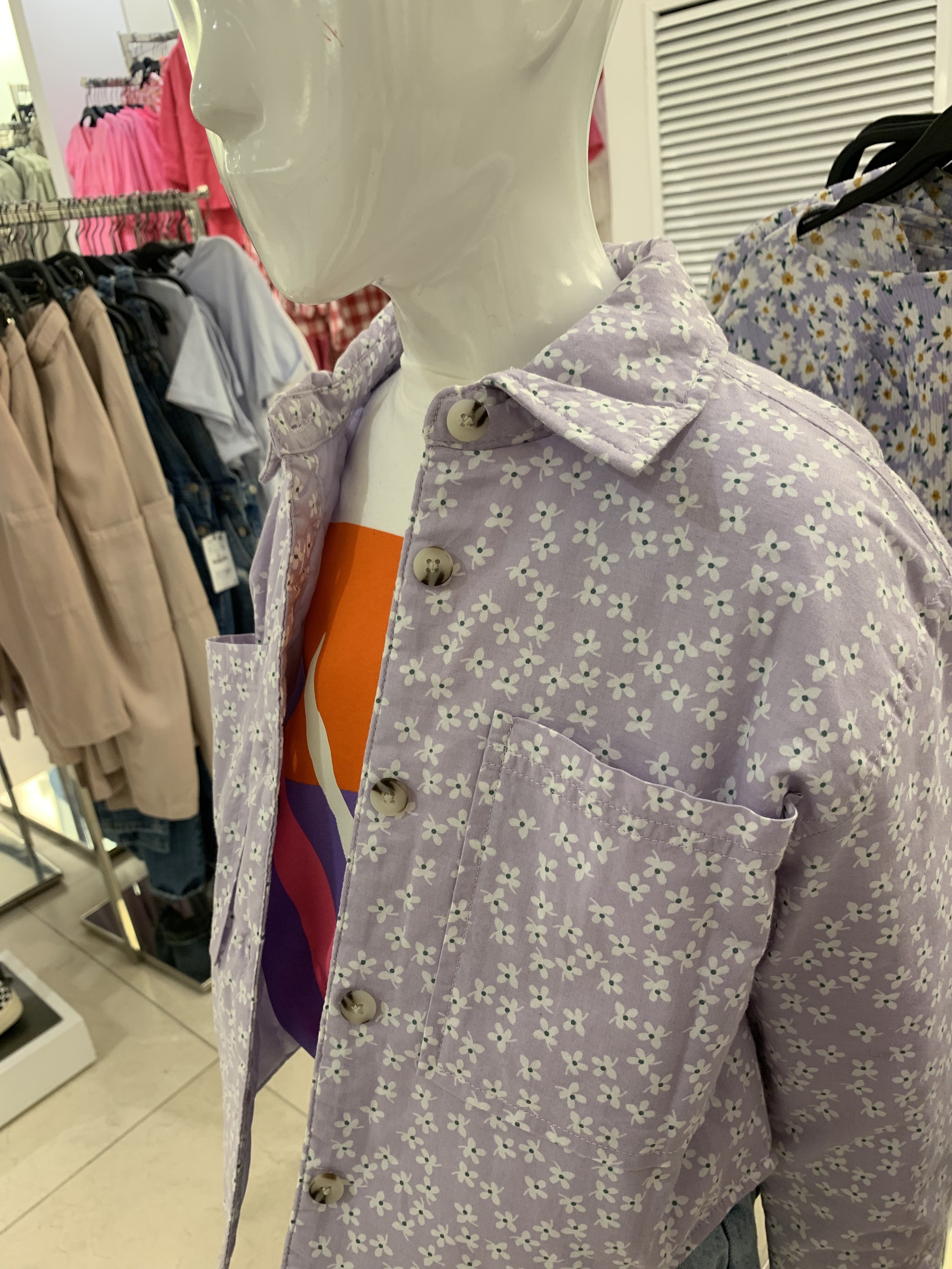 IMG_2474.jpeg