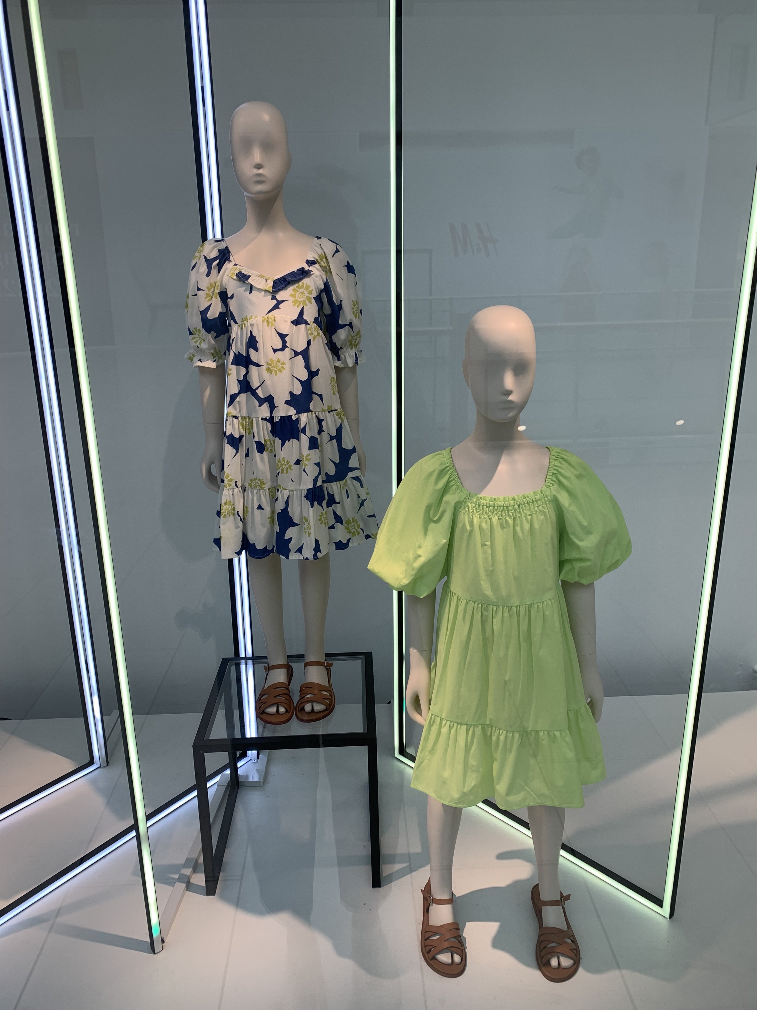 IMG_2867.jpeg