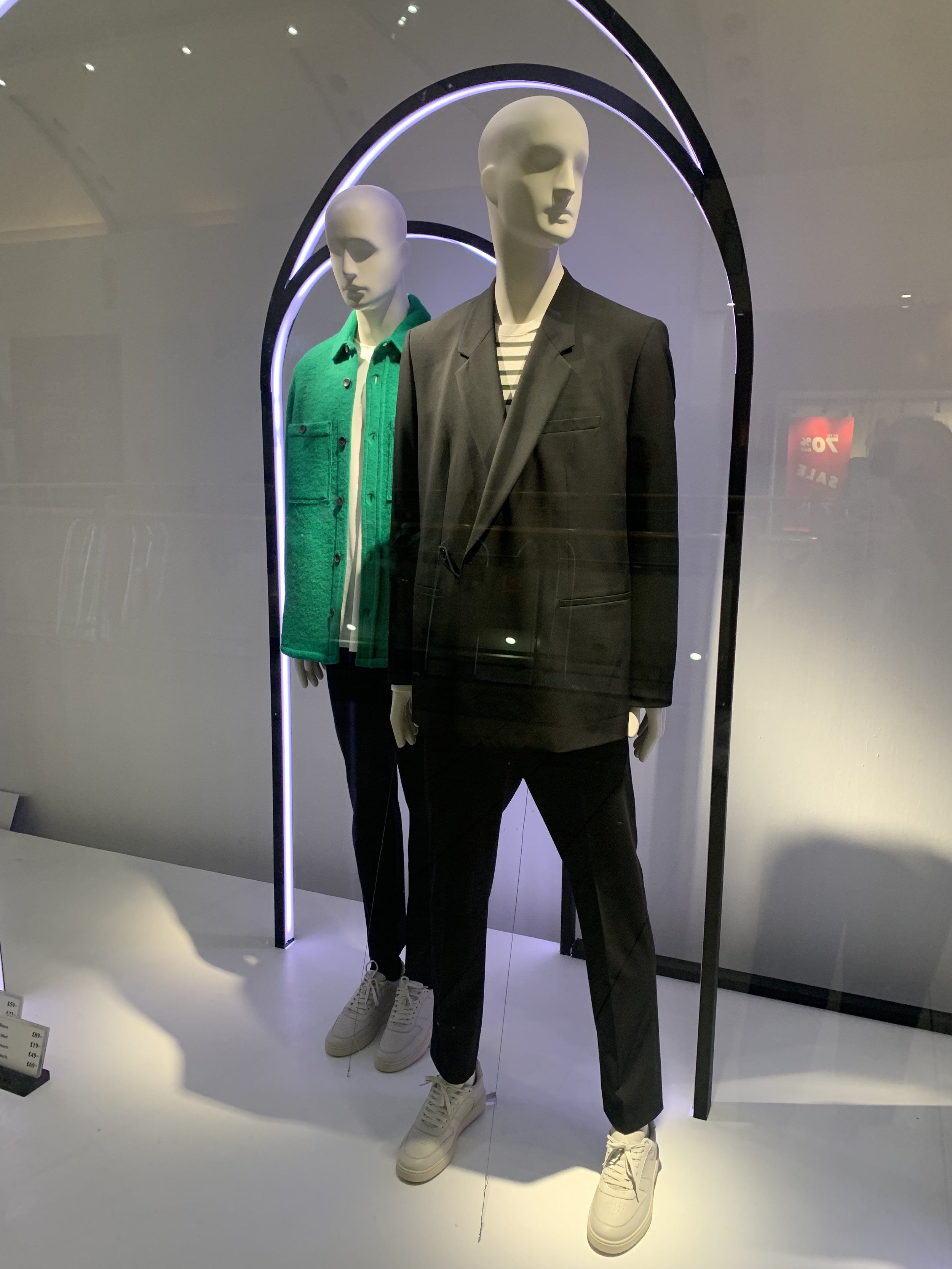 IMG_2481.jpeg