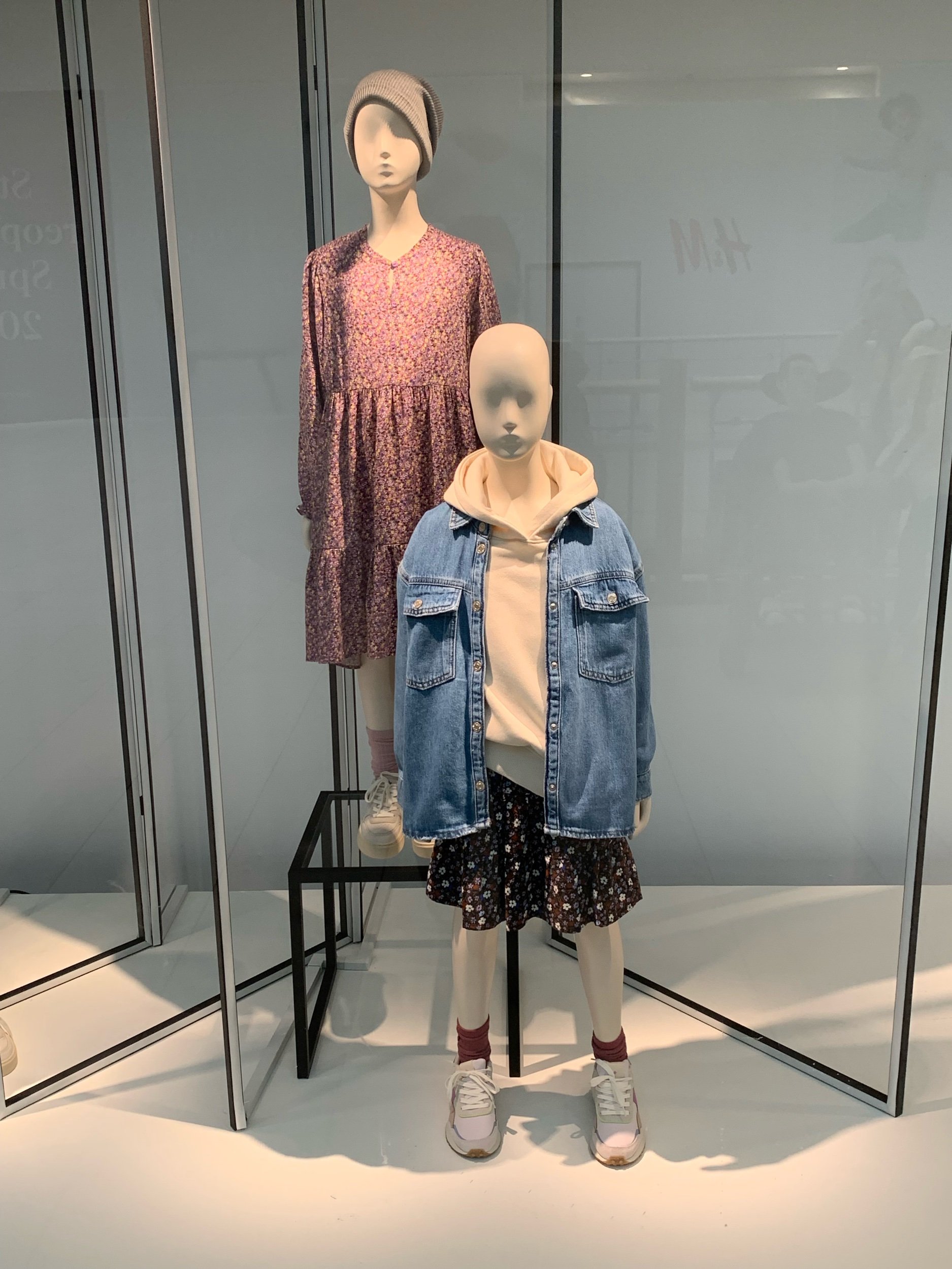 IMG_2271.jpeg