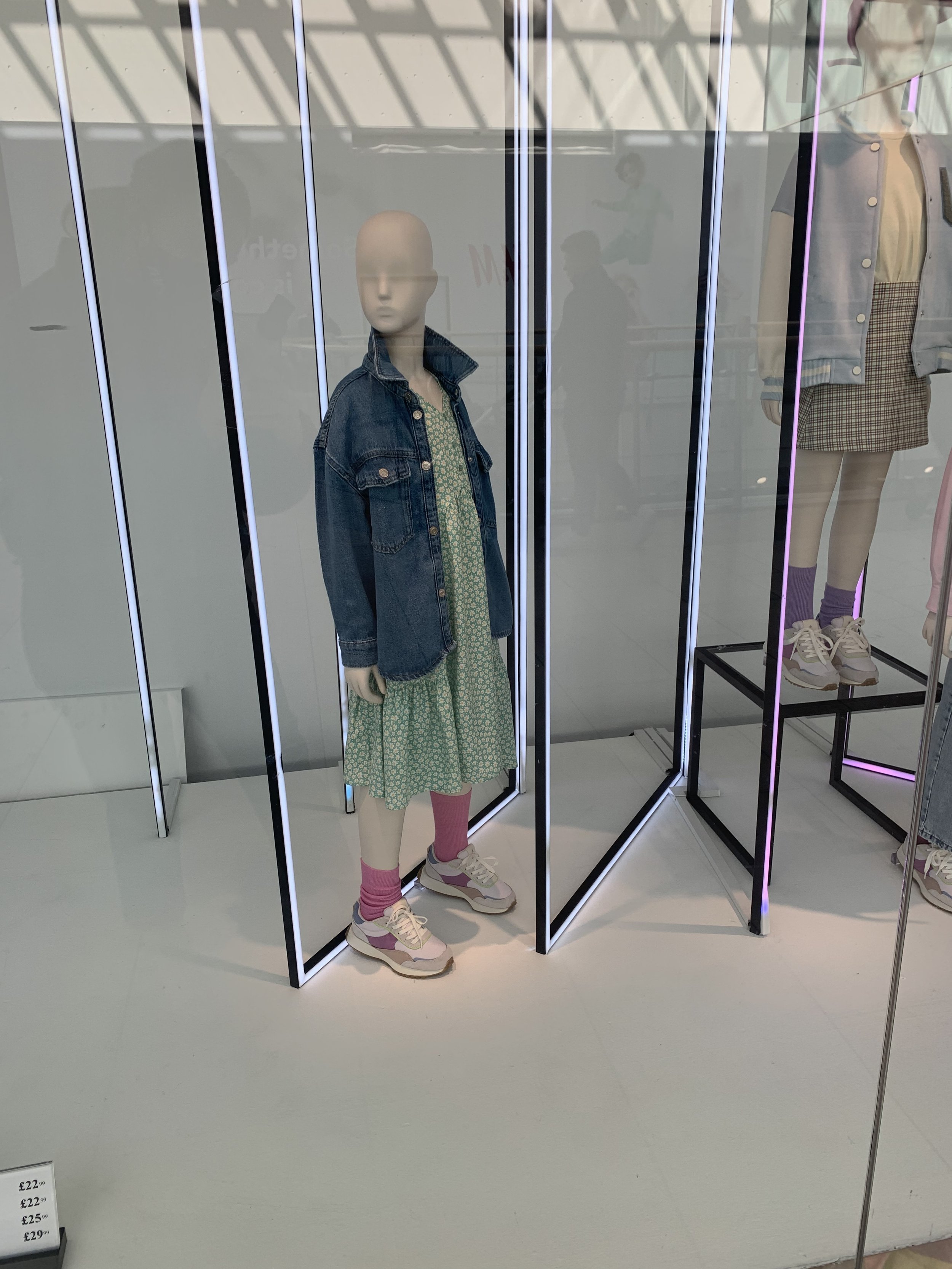 03AA8FAE-1A33-4B82-A677-76B7CB03BCD9.jpeg