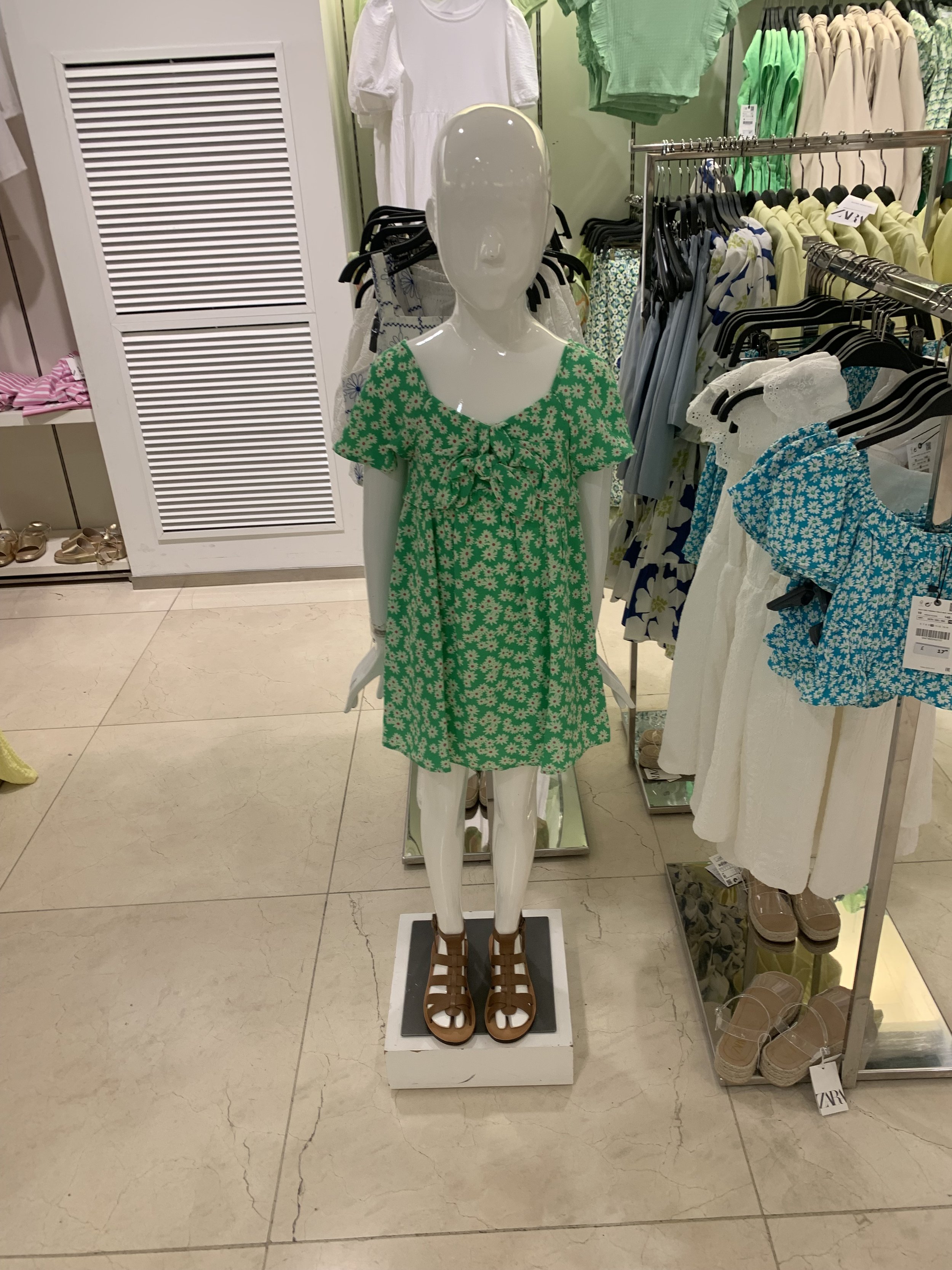 IMG_2922.jpeg