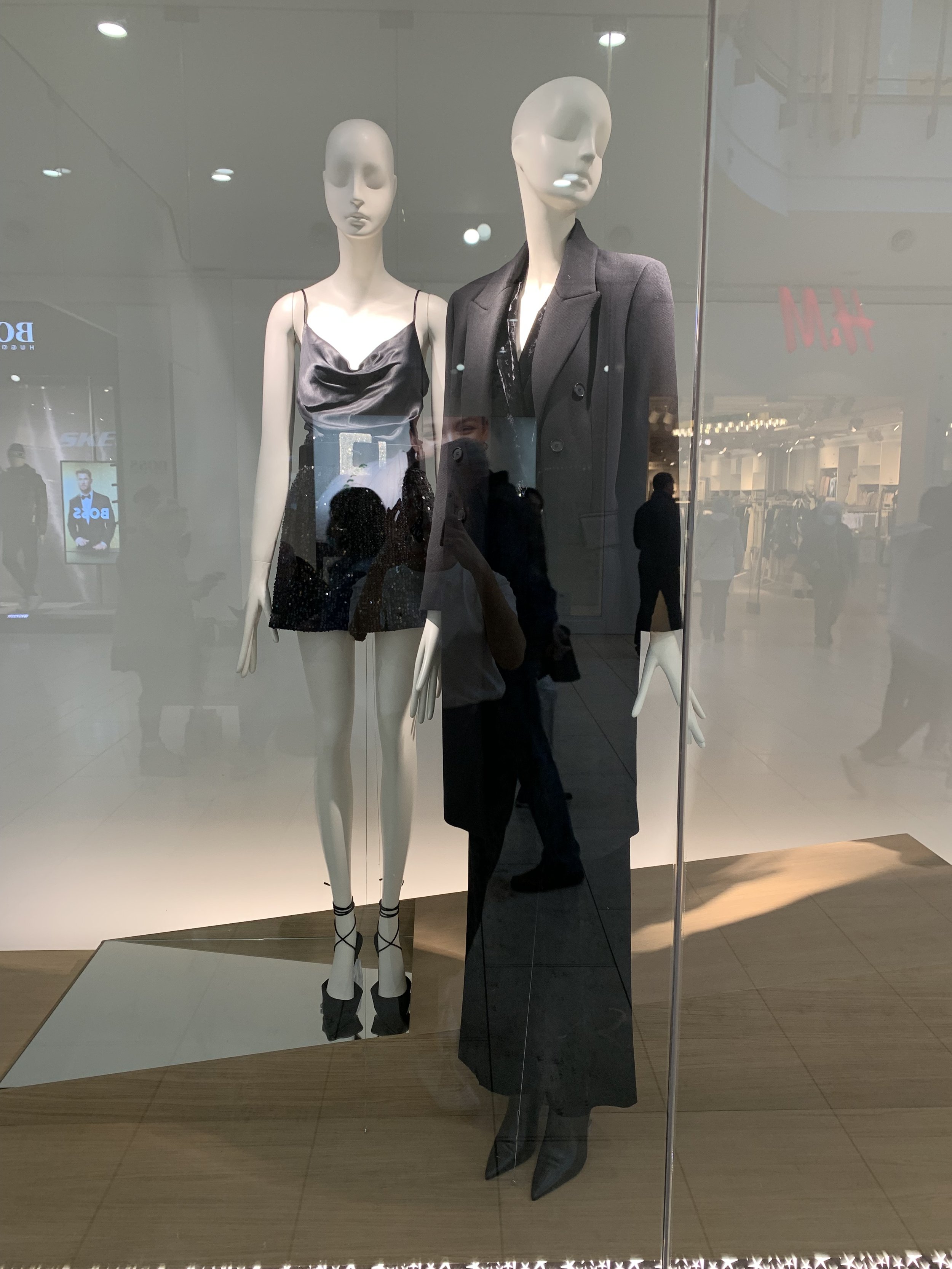 IMG_1562.jpeg