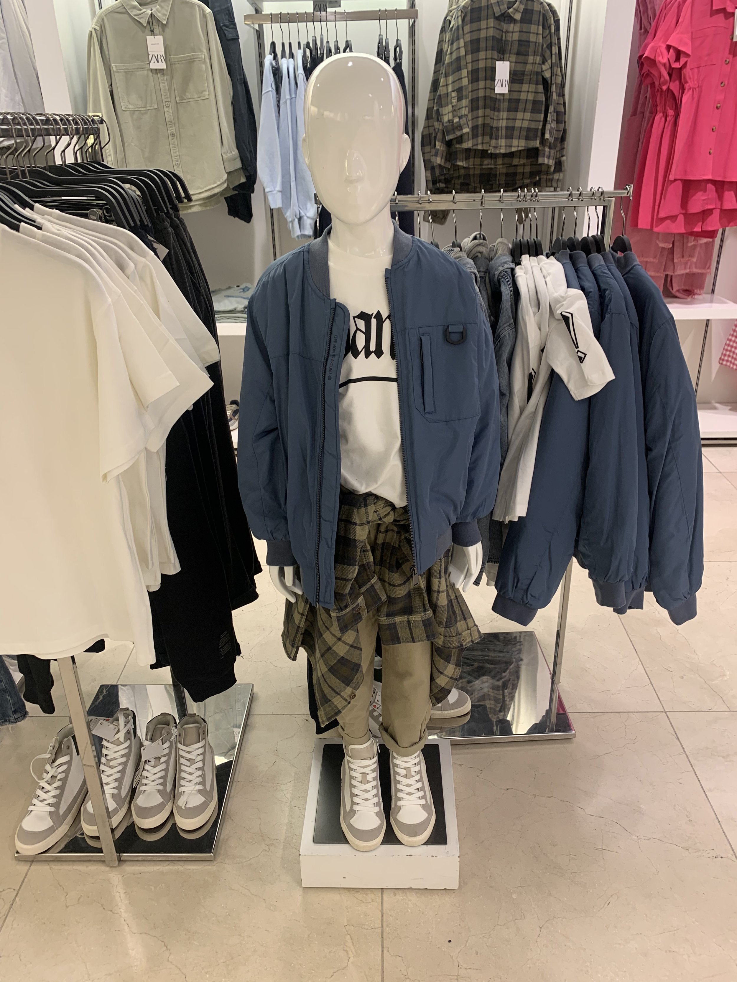 B6141313-C772-48AF-9F03-74BF1AD6FA11.jpeg