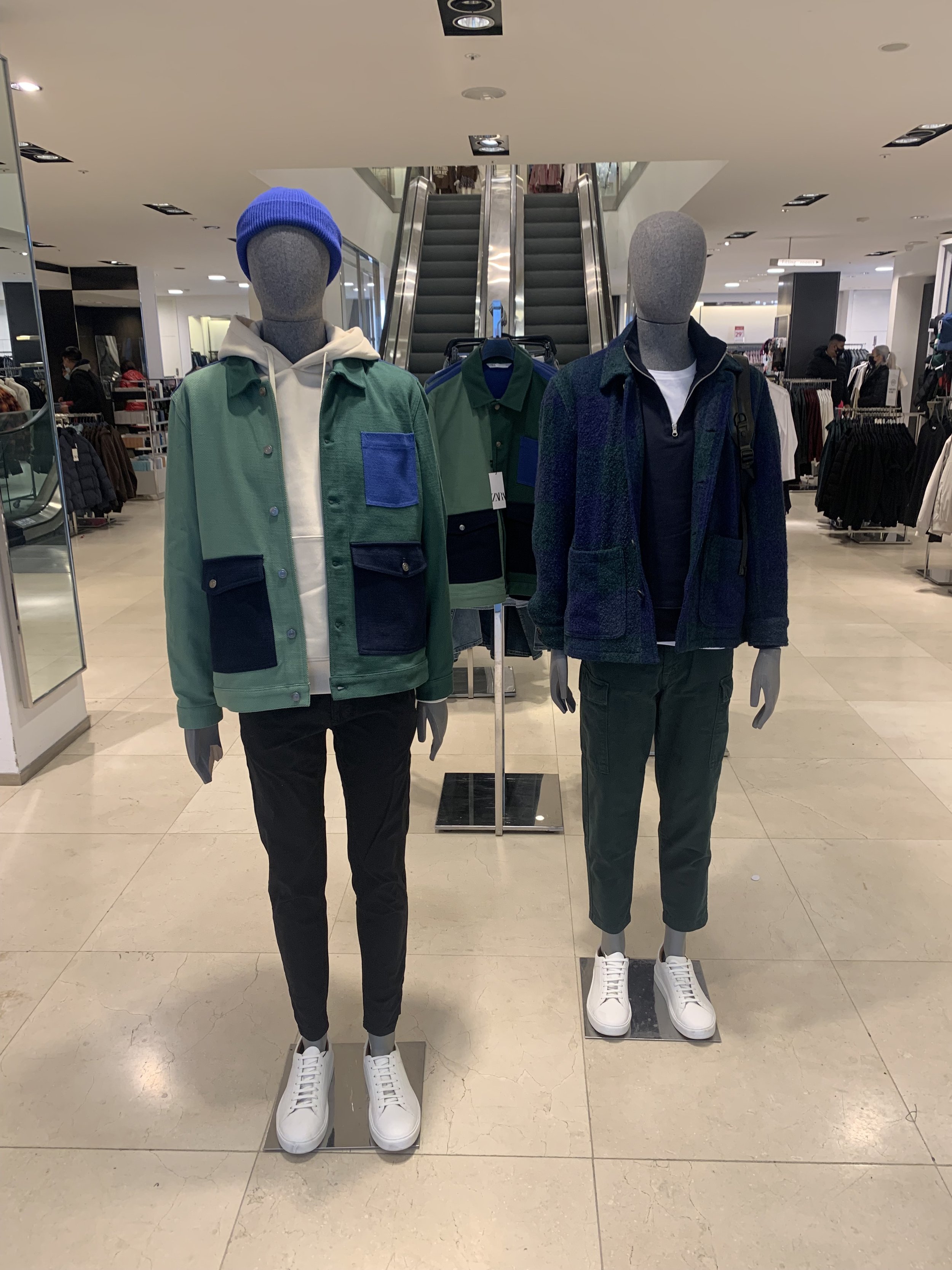 IMG_1984.jpeg