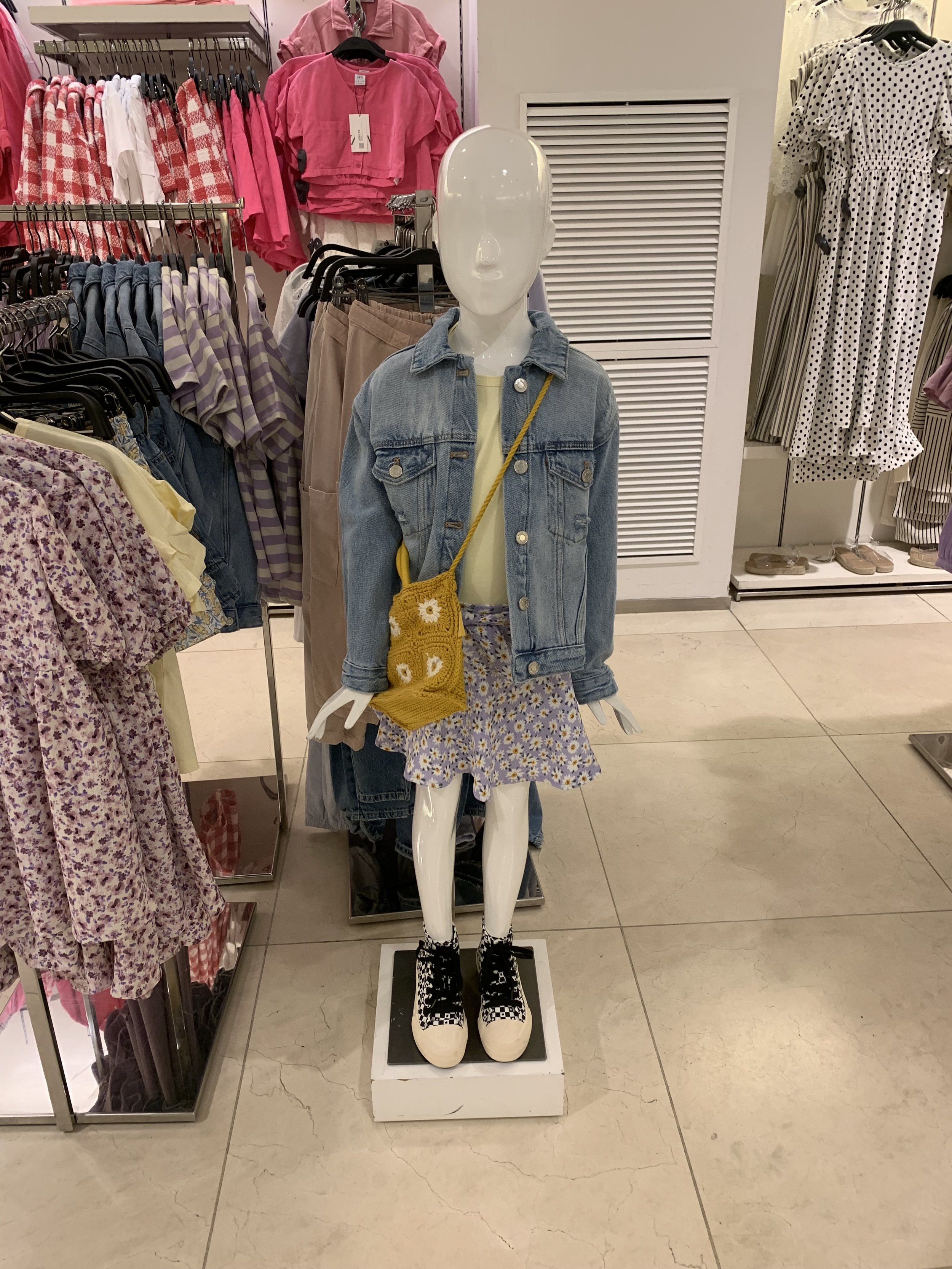 IMG_2470.jpeg