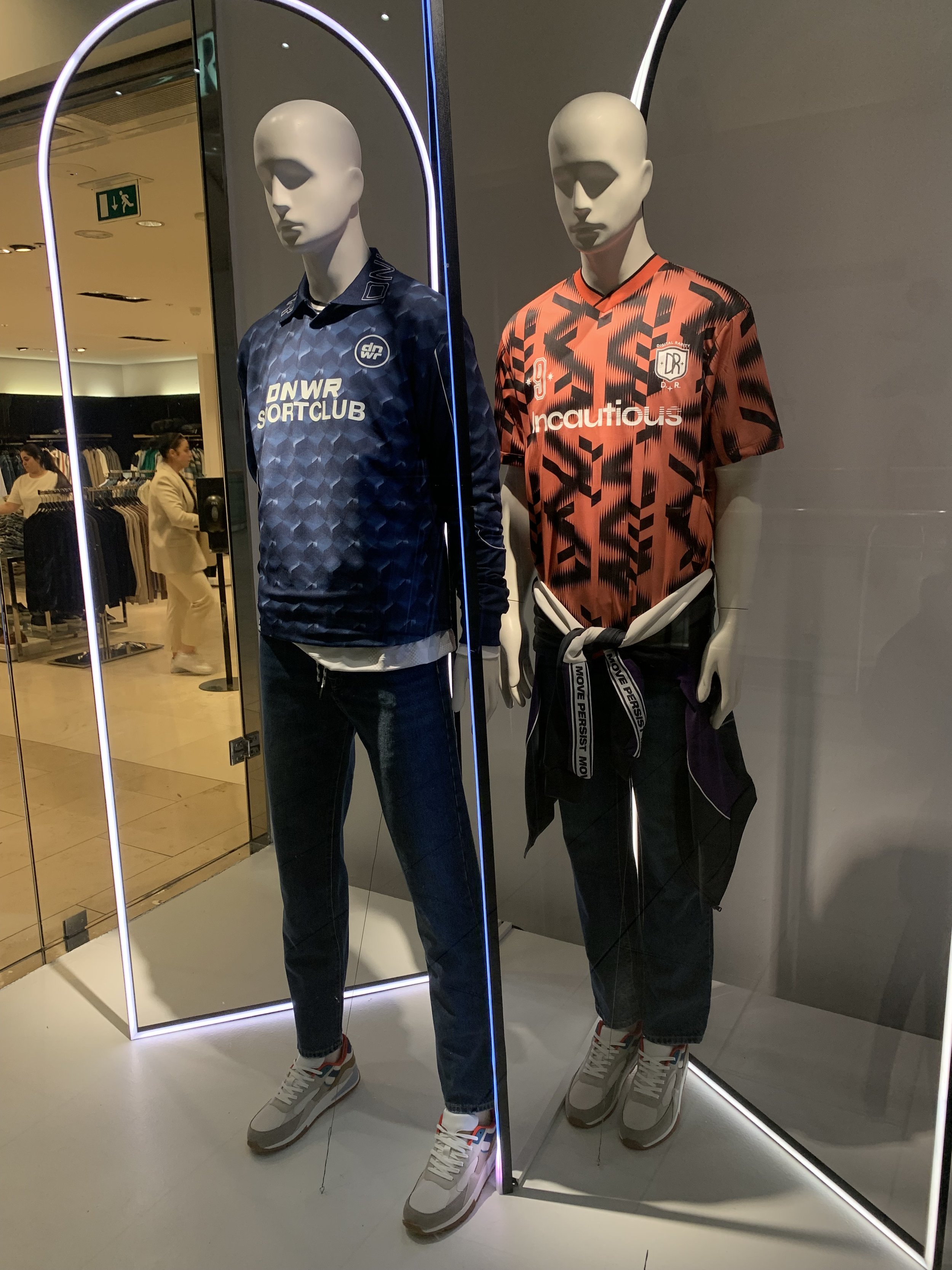 IMG_2485.jpeg