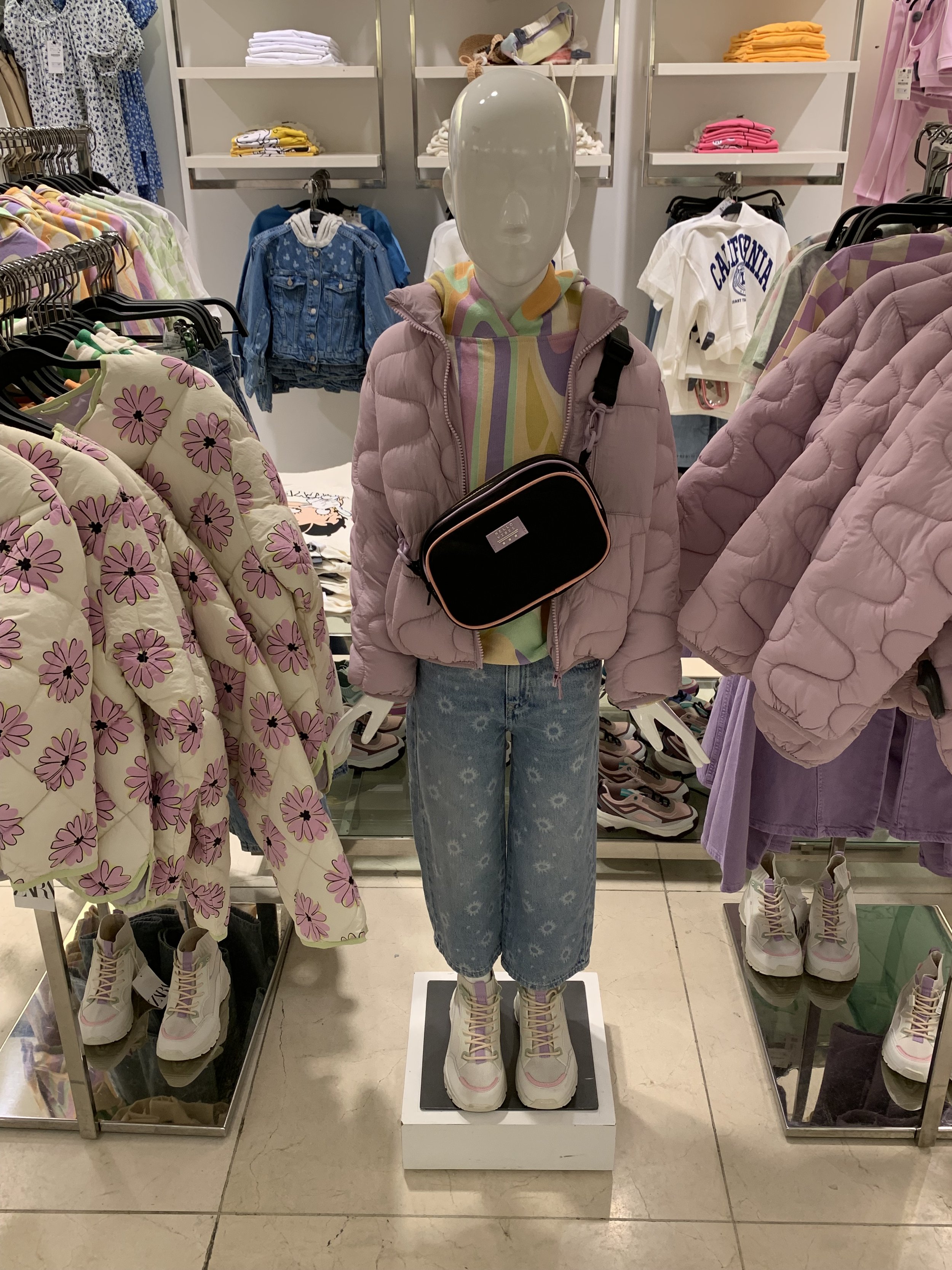 IMG_2463.jpeg
