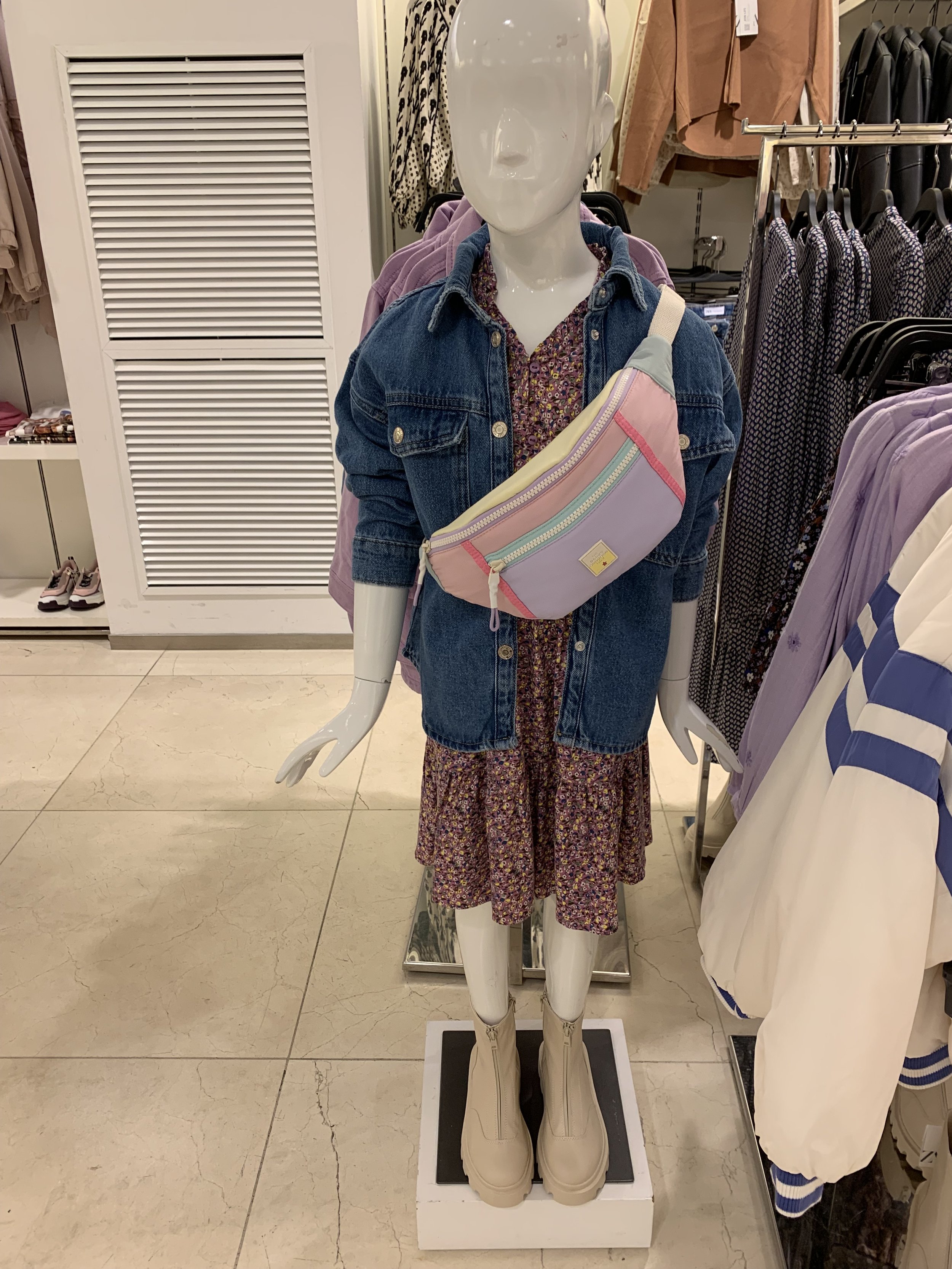 IMG_2233.jpeg