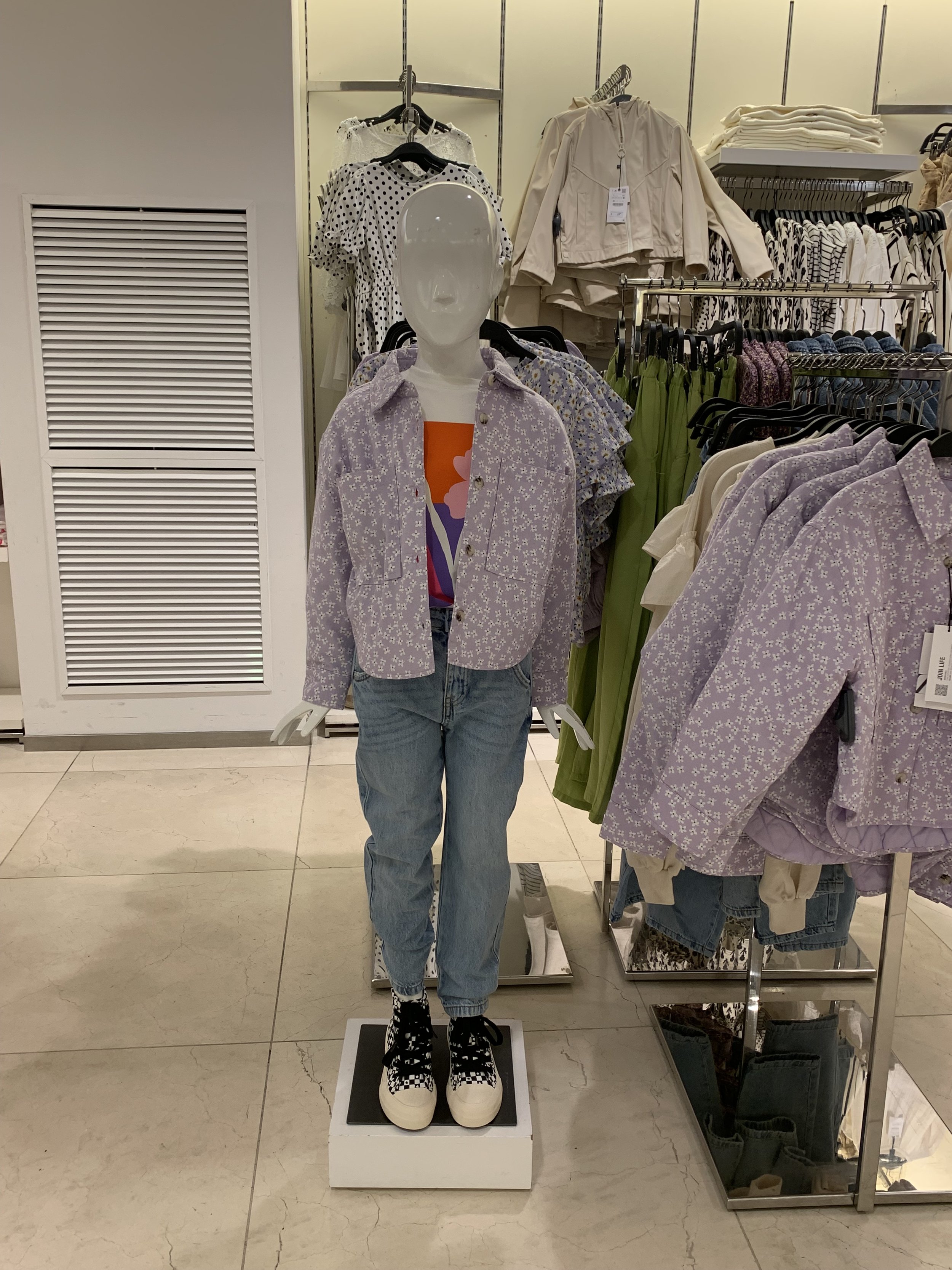 IMG_2468.jpeg