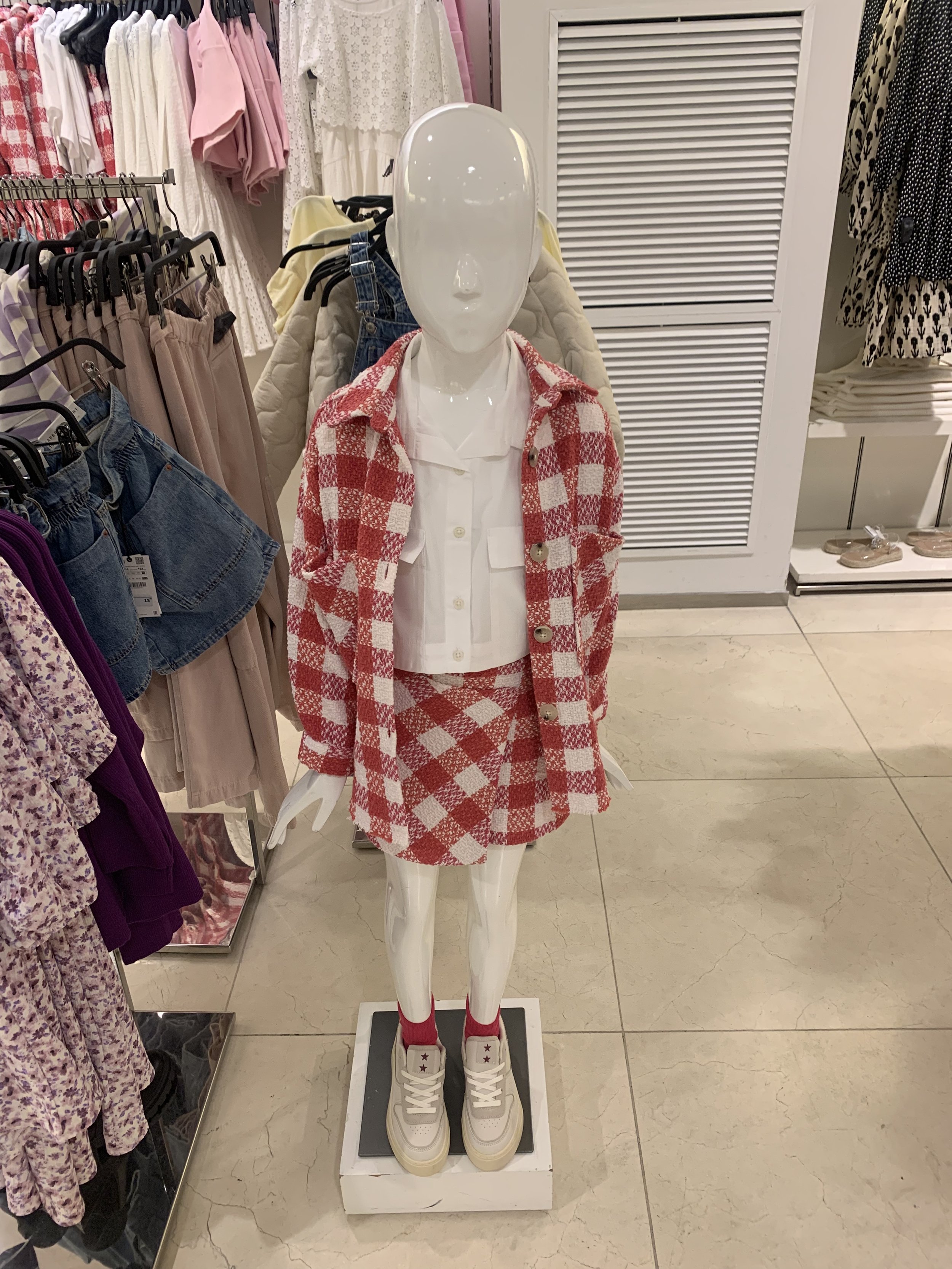 F641127E-3B12-40F1-A937-C3BF289BC136.jpeg