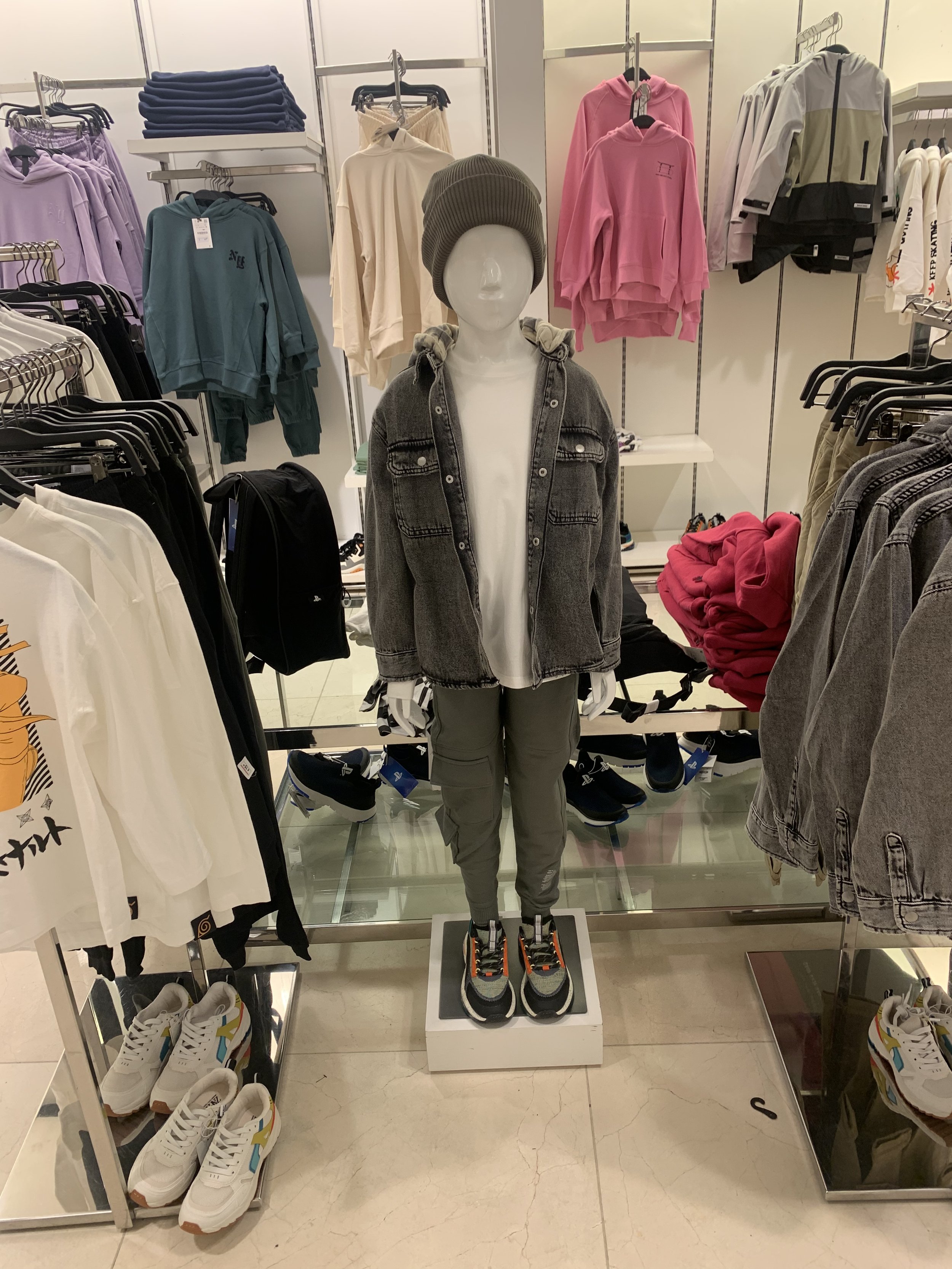 899DB0B4-ABAE-4C93-83E4-50138DEEC6BD.jpeg