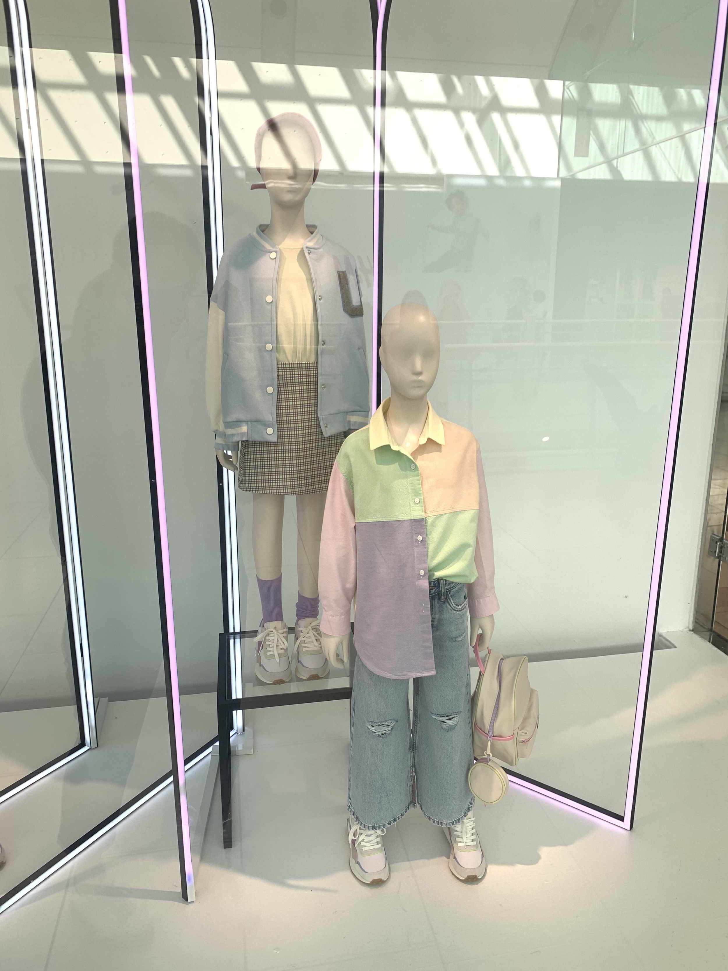 BAF923B3-C75B-460D-B53B-356A630F04CB.jpeg
