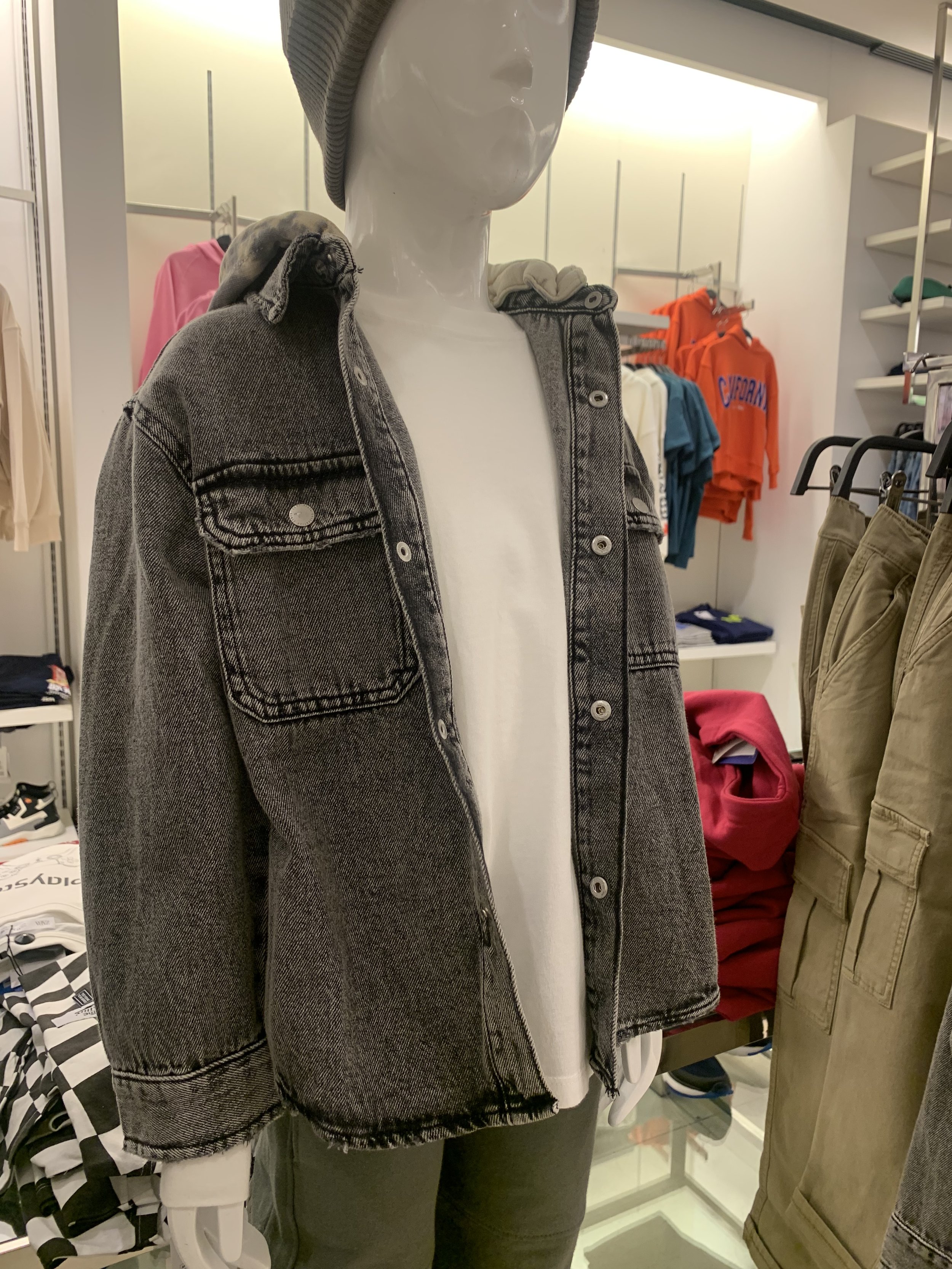3D7D091C-9F23-4359-AFDE-59D246712750.jpeg