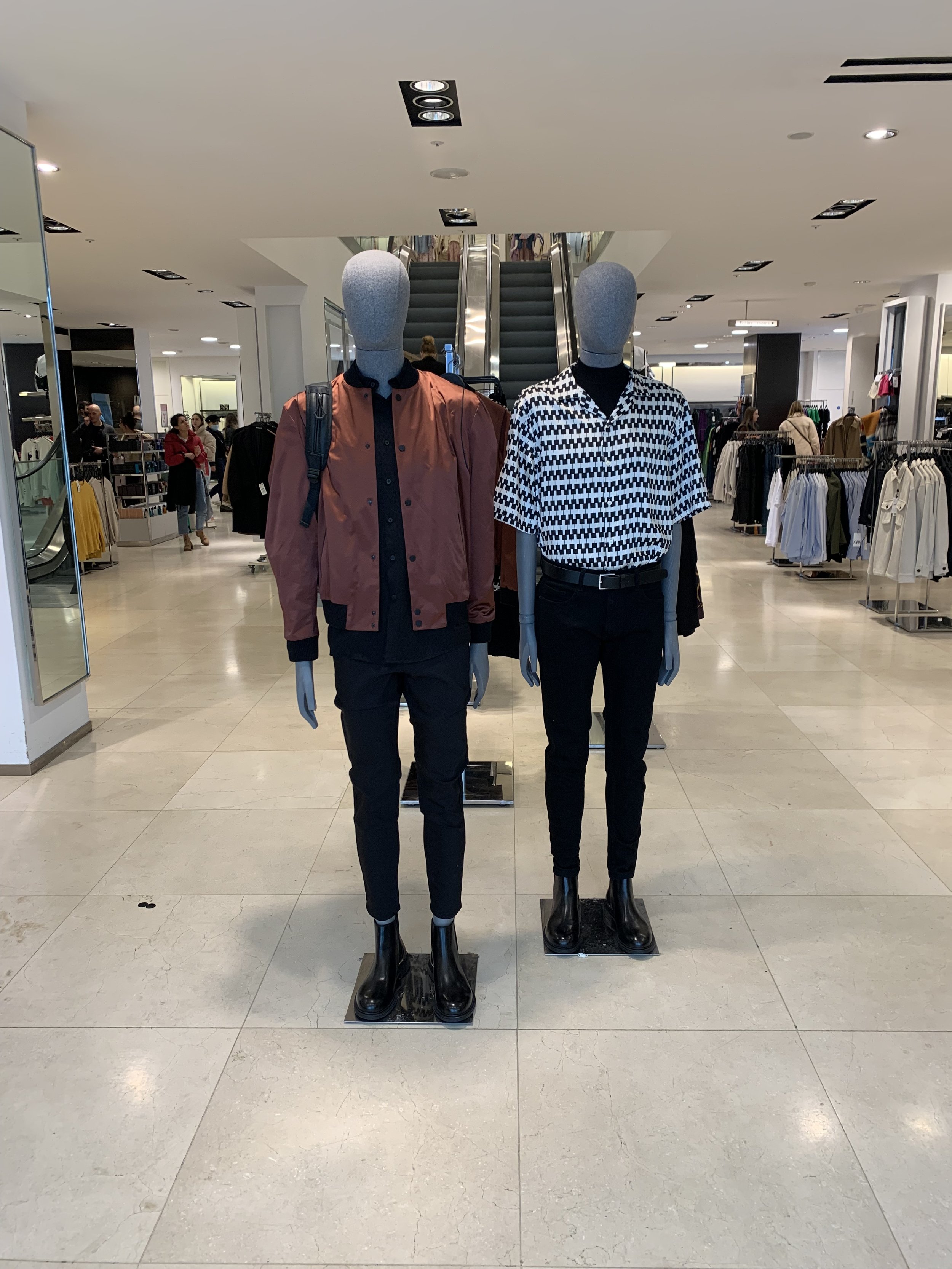 IMG_2230.jpeg