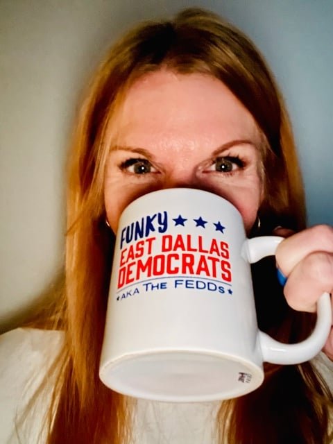 FEDDs Mug.jpeg