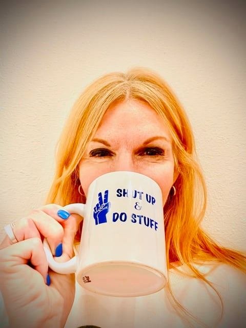 FEDDs Mug 2.jpeg