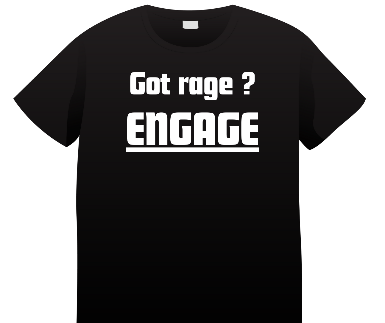 front.png