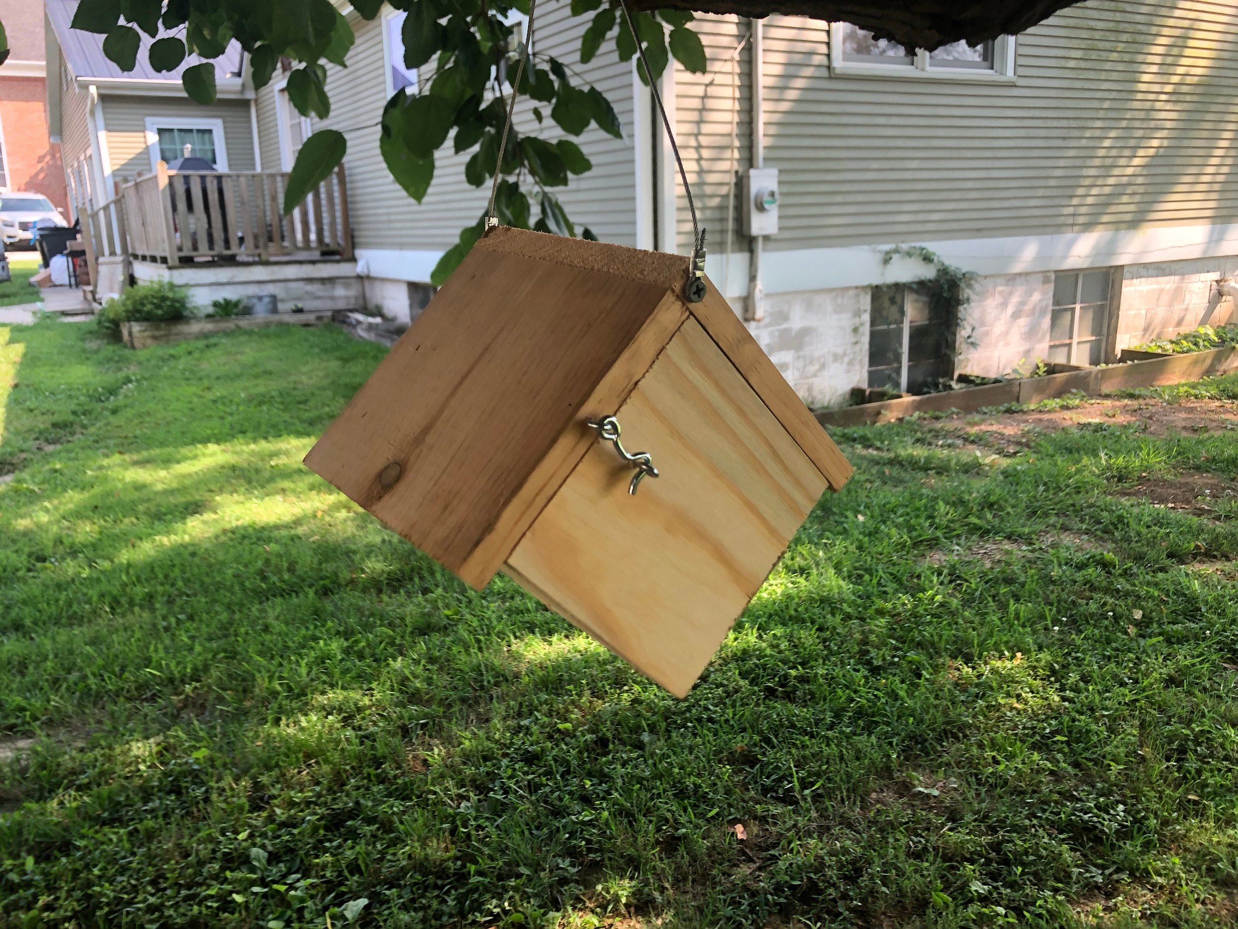 https://i.etsystatic.com/22315939/r/il/4a7ff9/3270190805/il_fullxfull.3270190805_i7f3.jpg