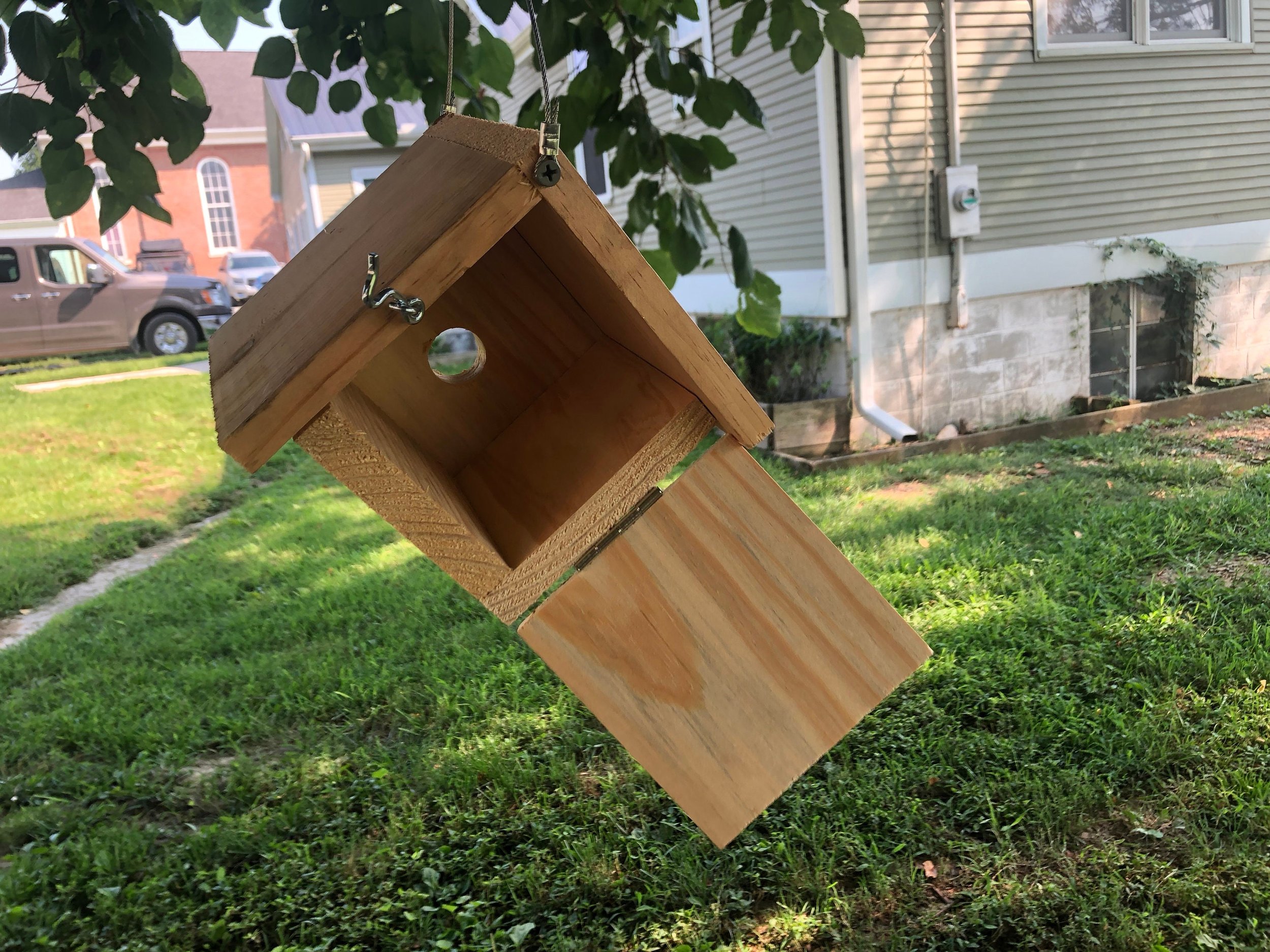 https://i.etsystatic.com/22315939/r/il/b9760a/3222500350/il_fullxfull.3222500350_i8ba.jpg